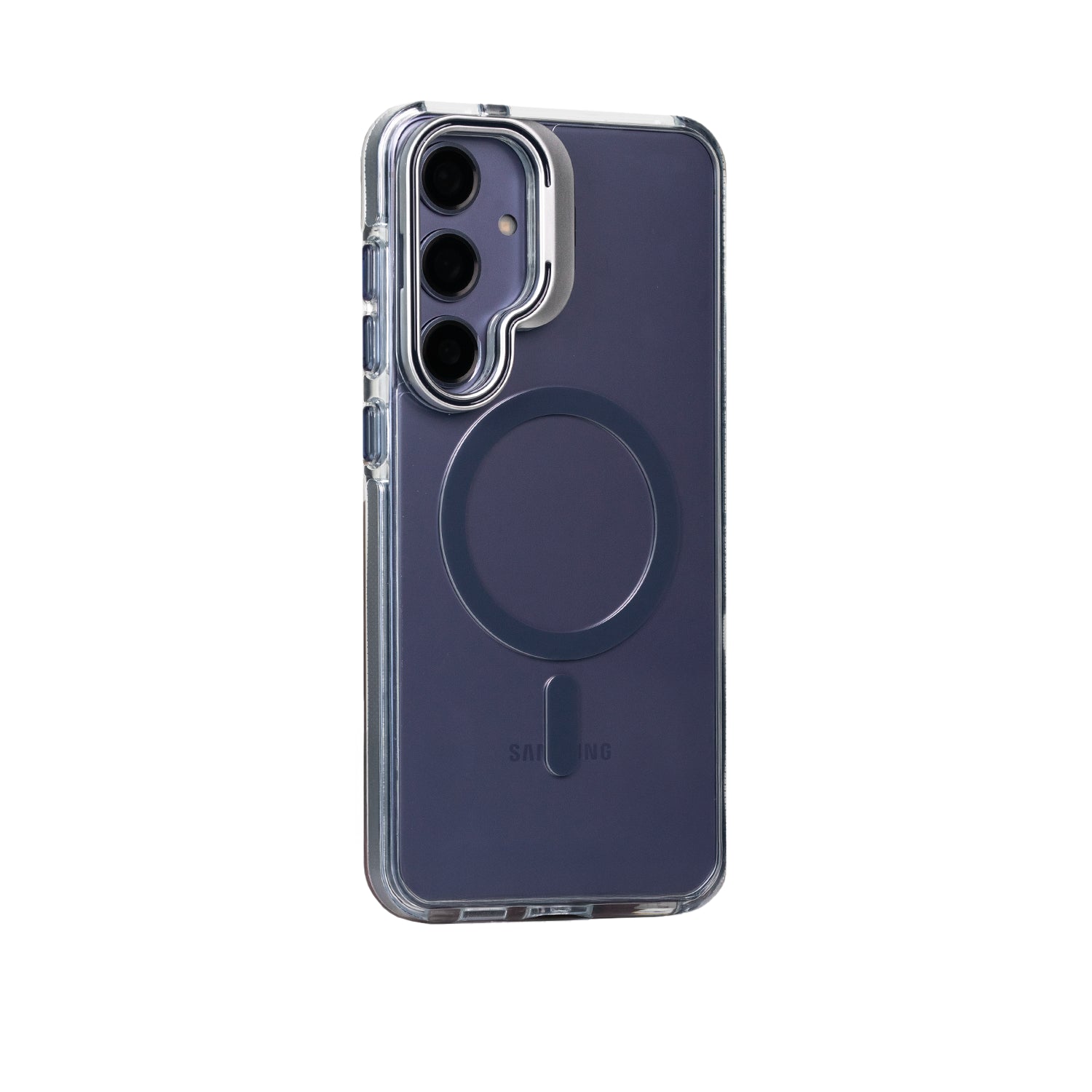 Case Antishock Color Pro - Galaxy S25