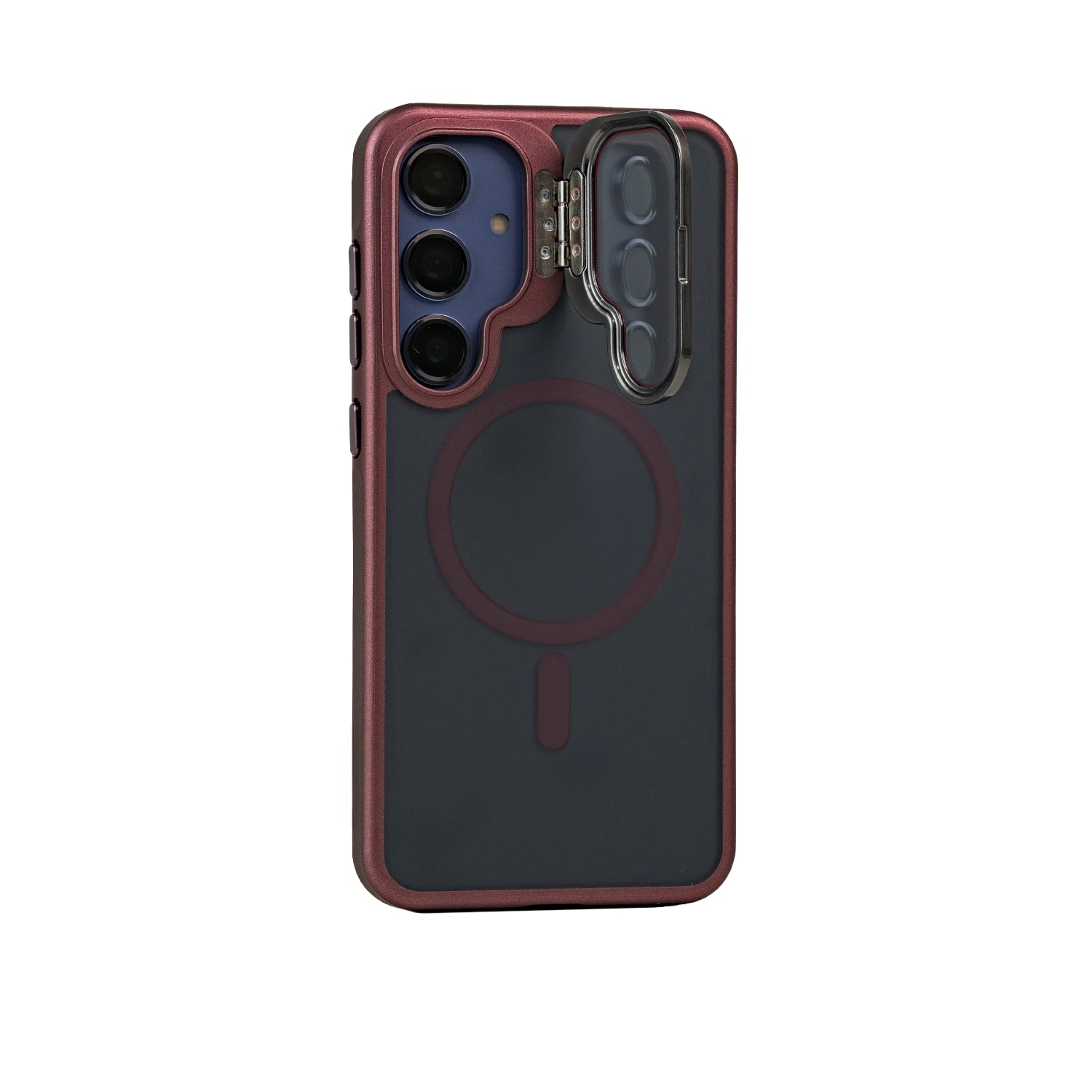 Case Mate Color Pro Samsung Galaxy S25
