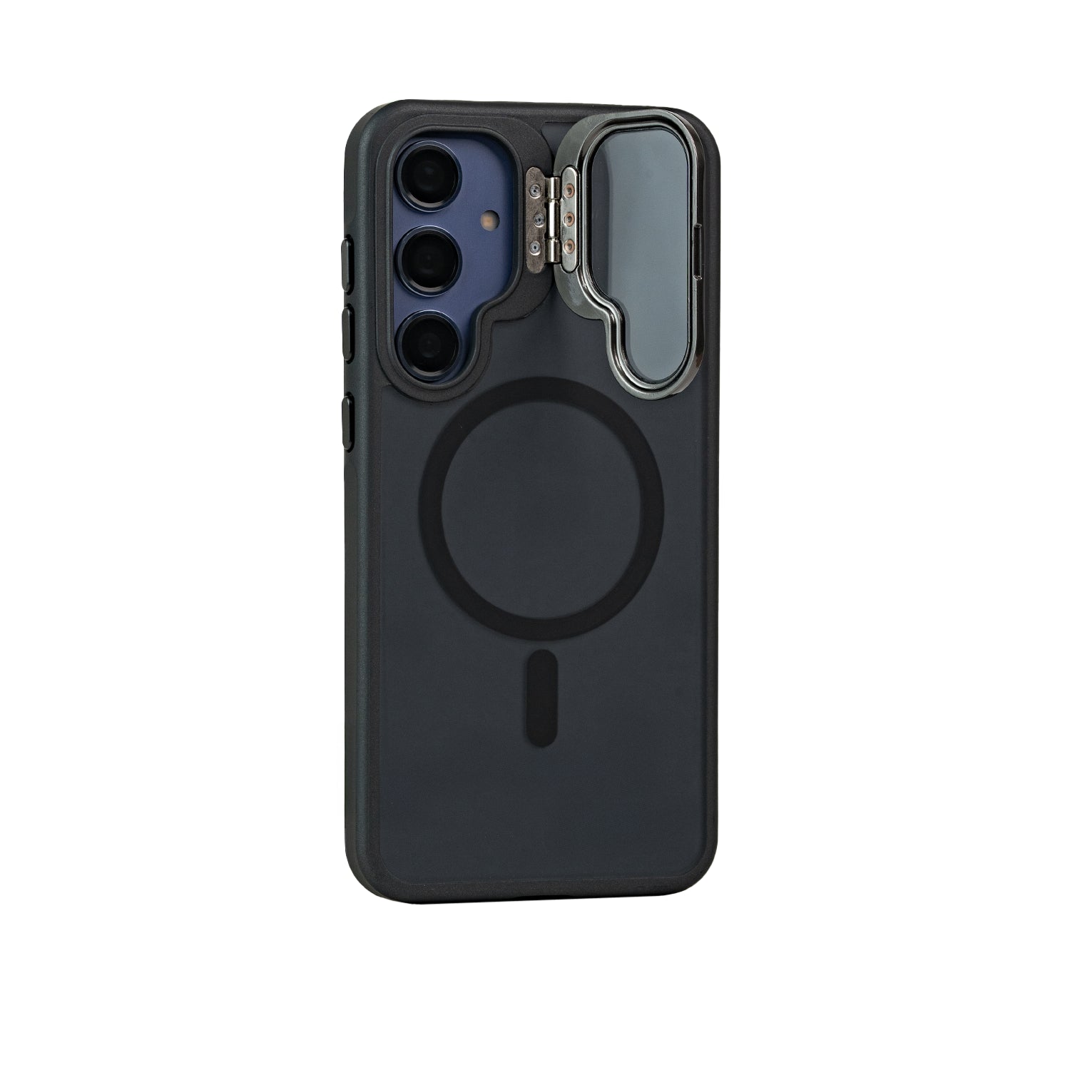 Case Mate Color Pro Samsung Galaxy S25