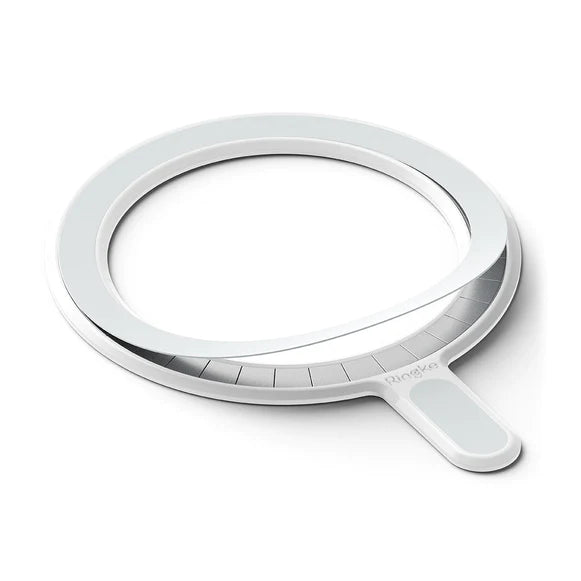 Adaptador Anillo Magsafe para cualquier celular