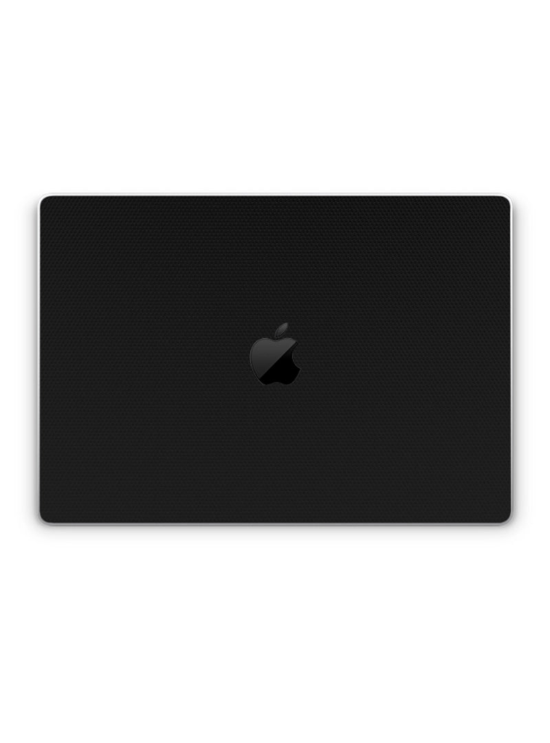 Skin Premium Matrix para MacBook