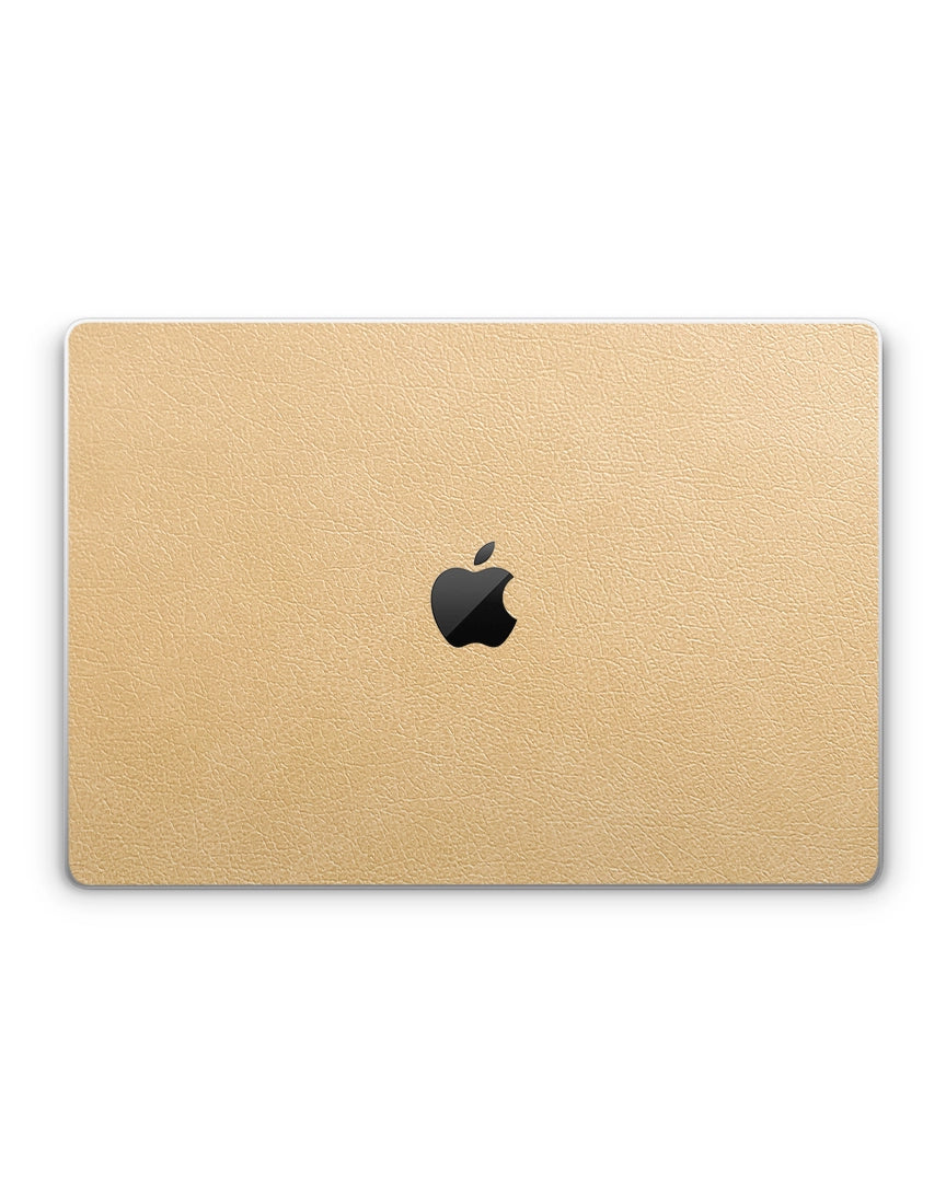 Skin Premium Cream para Macbook