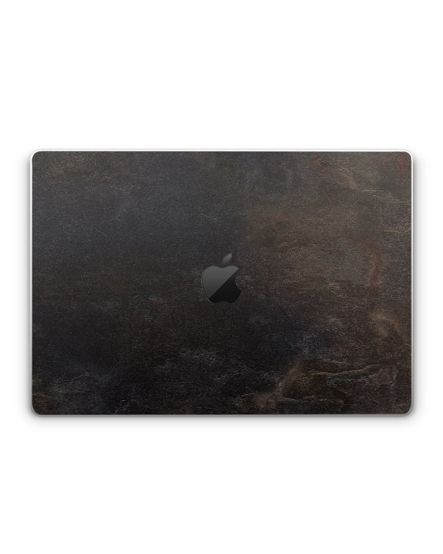 Skin Premium Grafito Estelar para Macbook