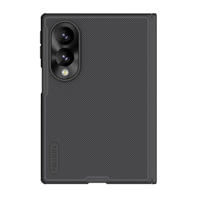 Case Nillkin Super Frosted Shield - Galaxy Z Fold 8