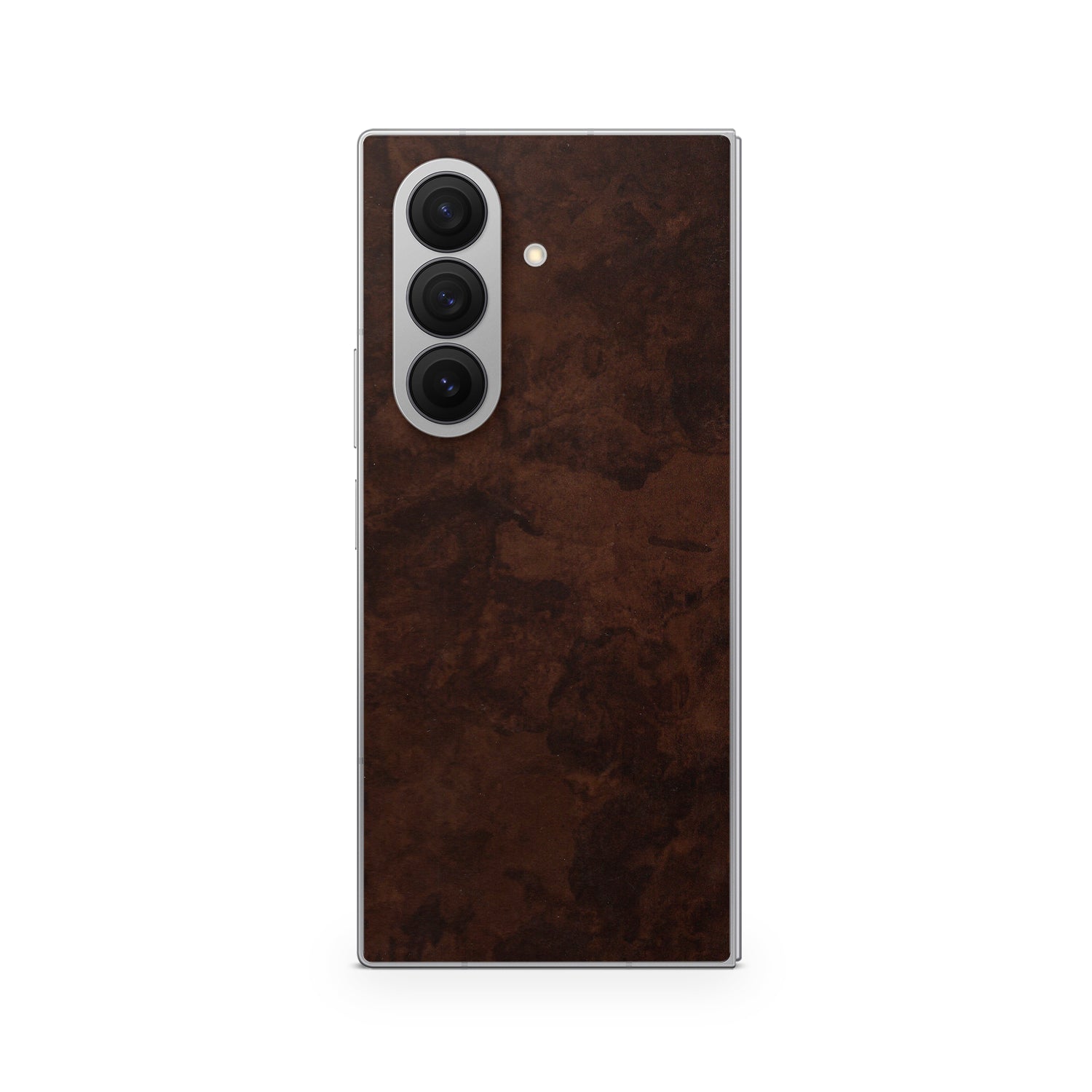 Skin Premium Marmol Galaxy Z Fold 7