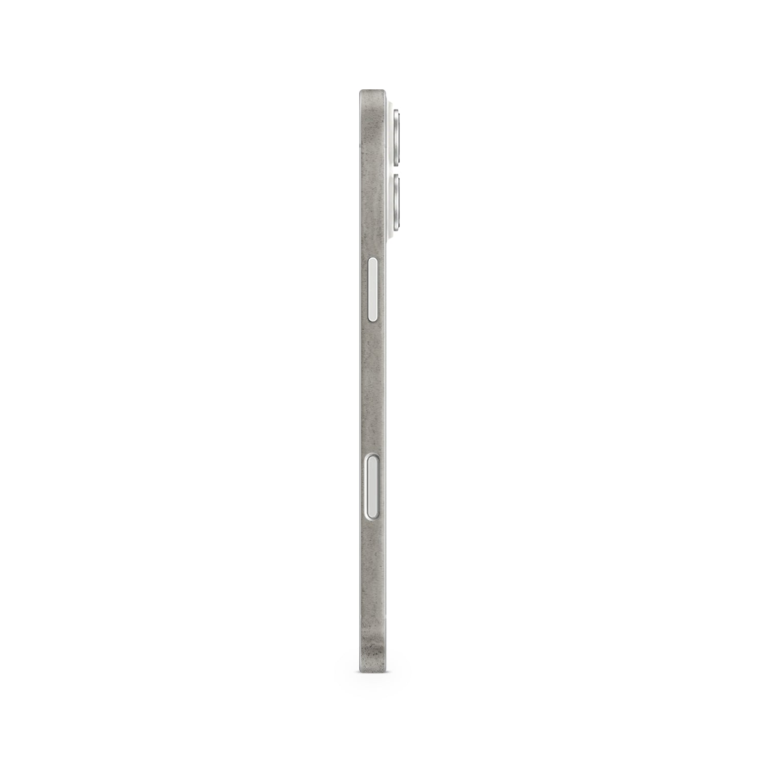 Skin Premium Mármol - iPhone 16