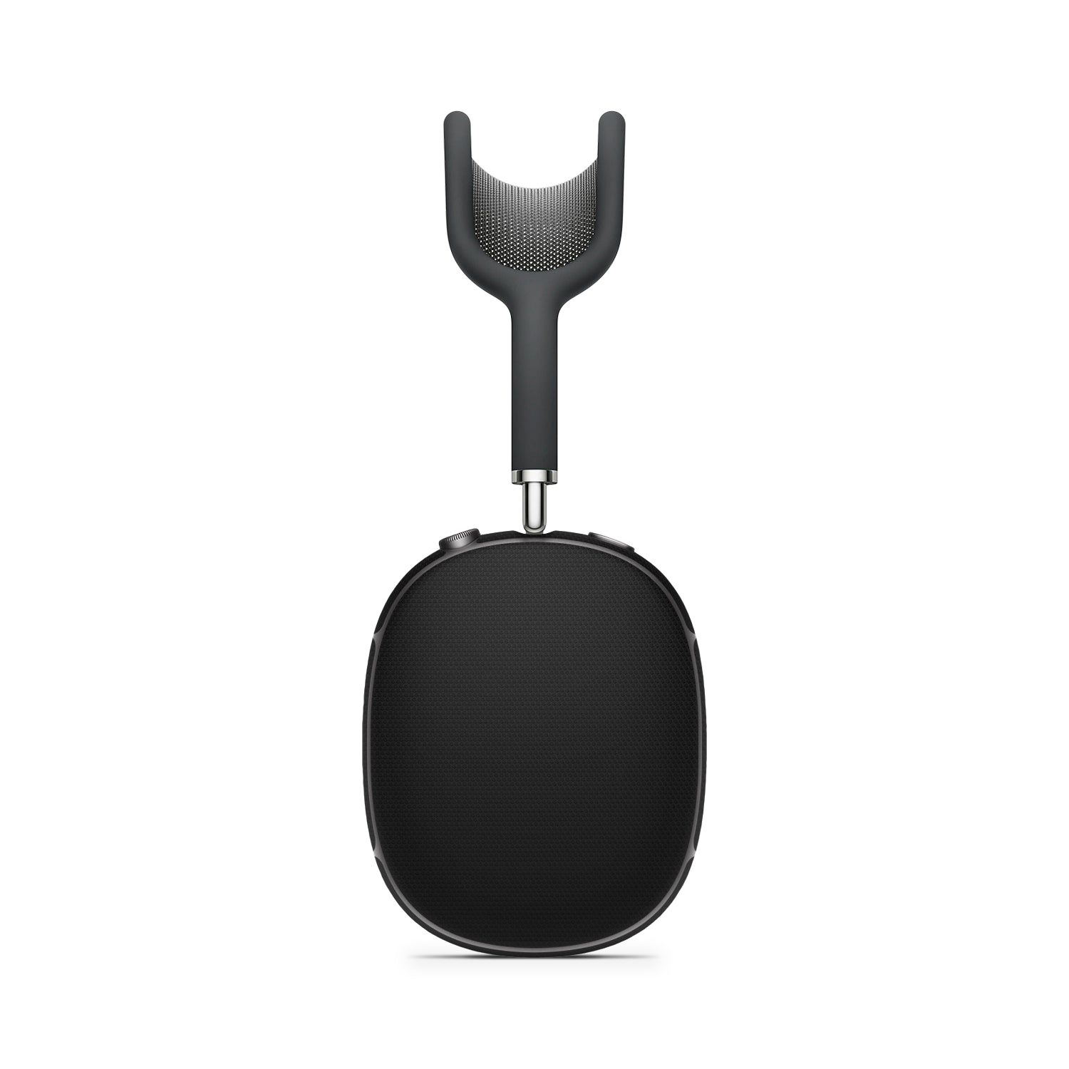 Skin Premium Matrix Mate - Airpods Max