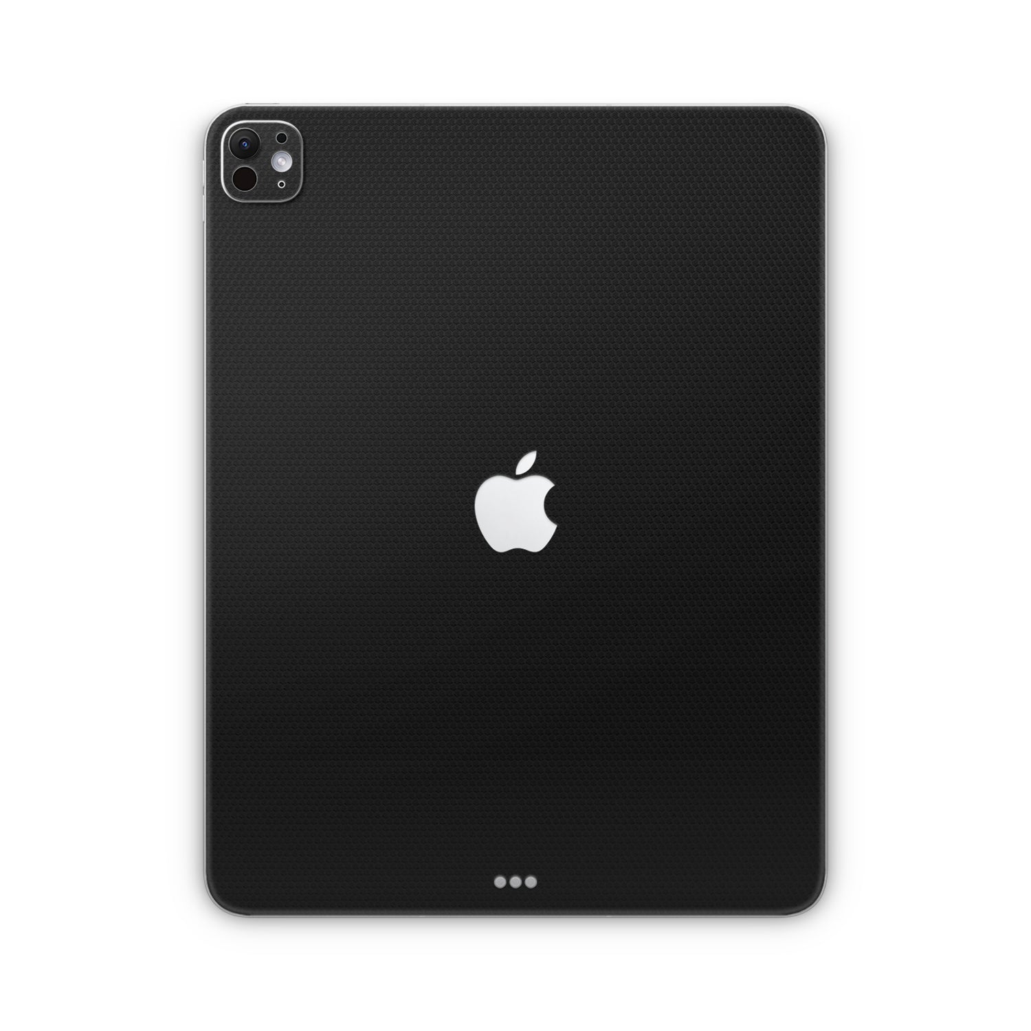 Skin Premium Matrix - iPad Pro