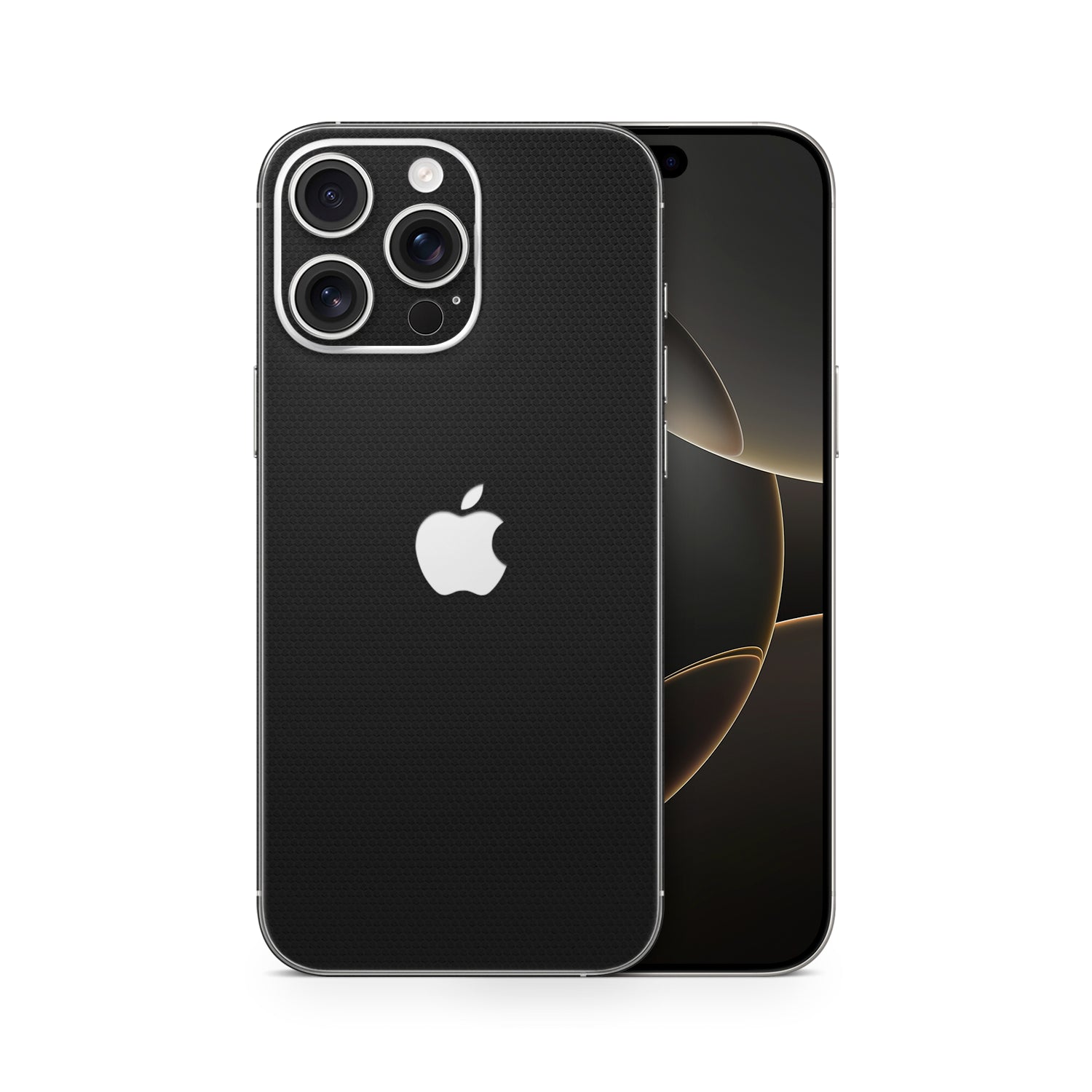 Skin Premium Matrix Mate iPhone 16 Pro Max