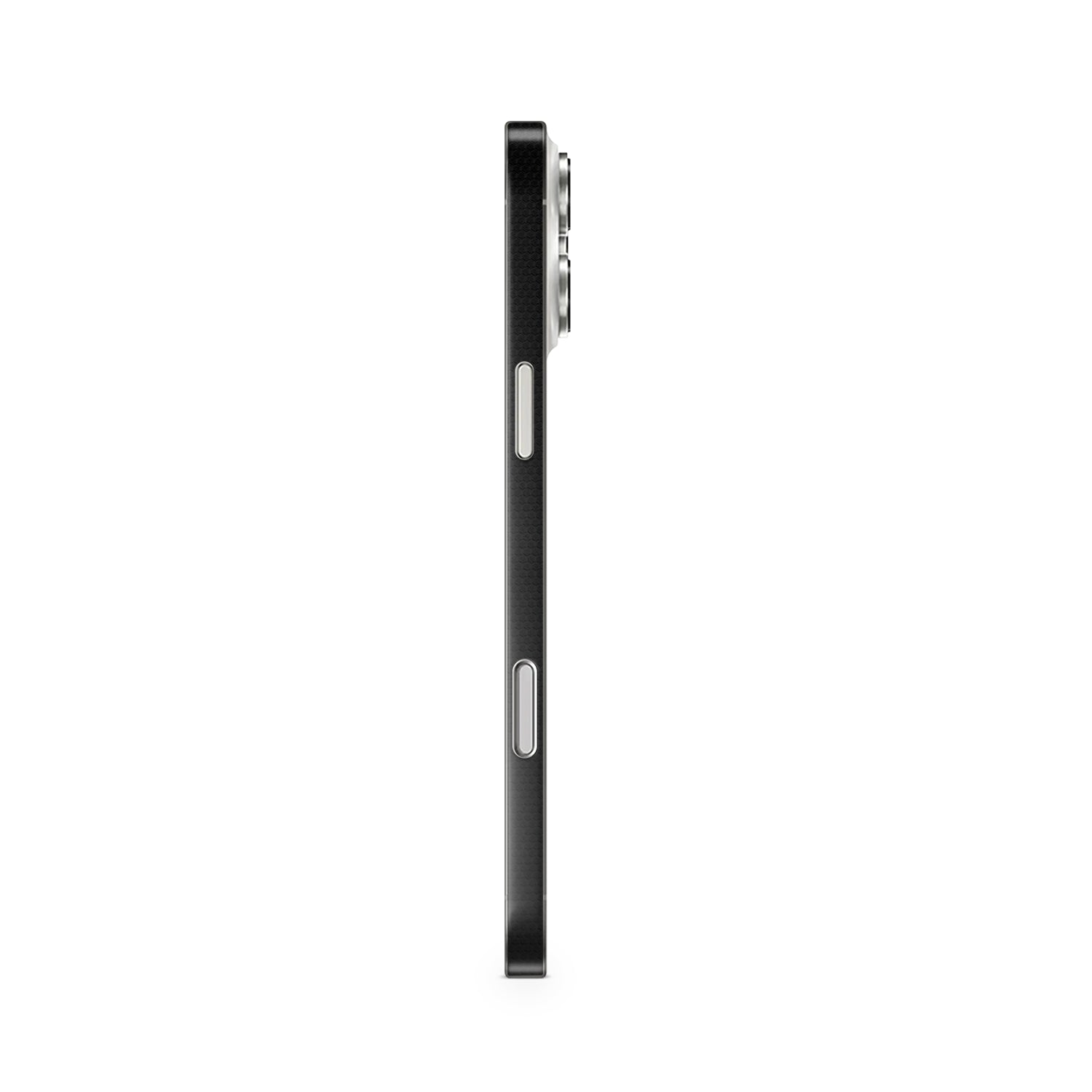 Skin Premium Matrix Mate iPhone 16 Pro Max