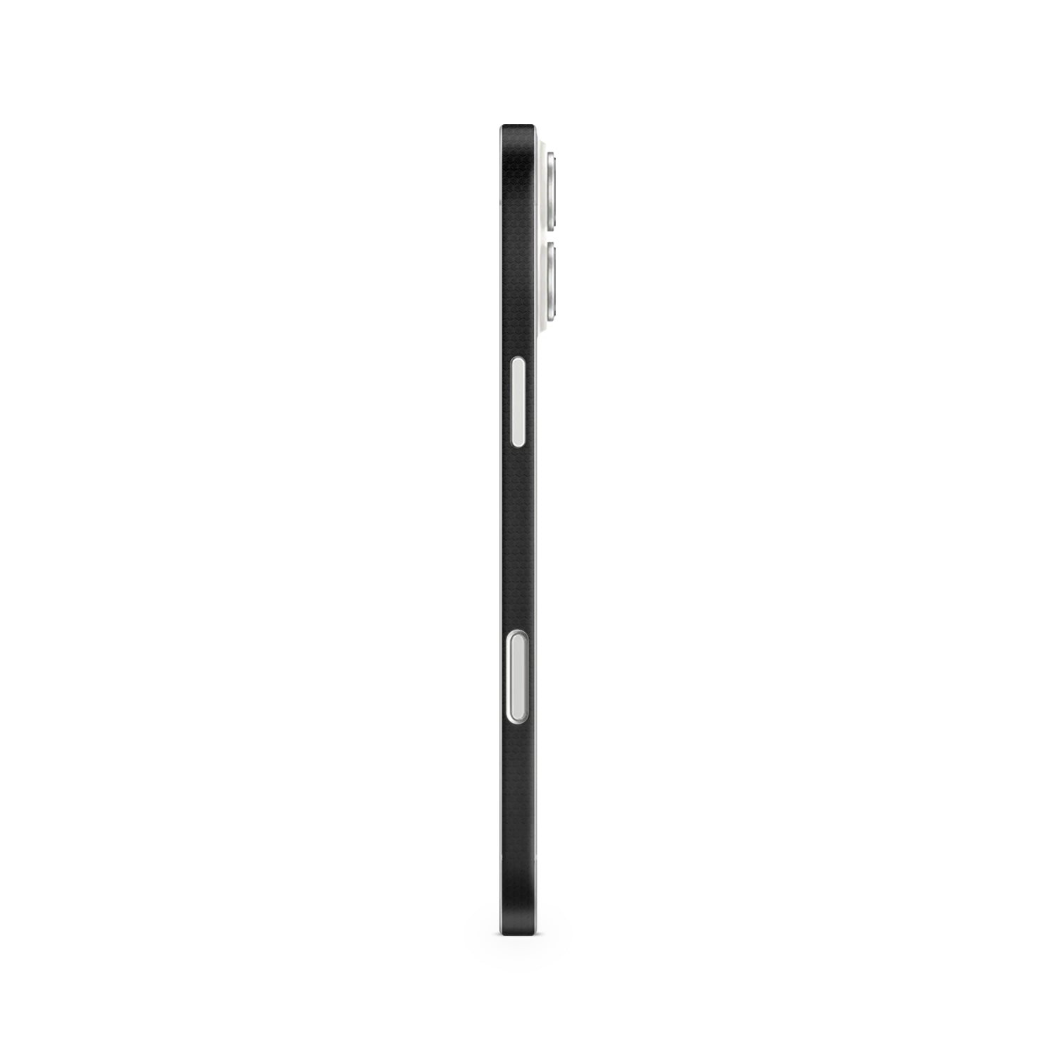 Skin Premium Matrix Mate iPhone 16