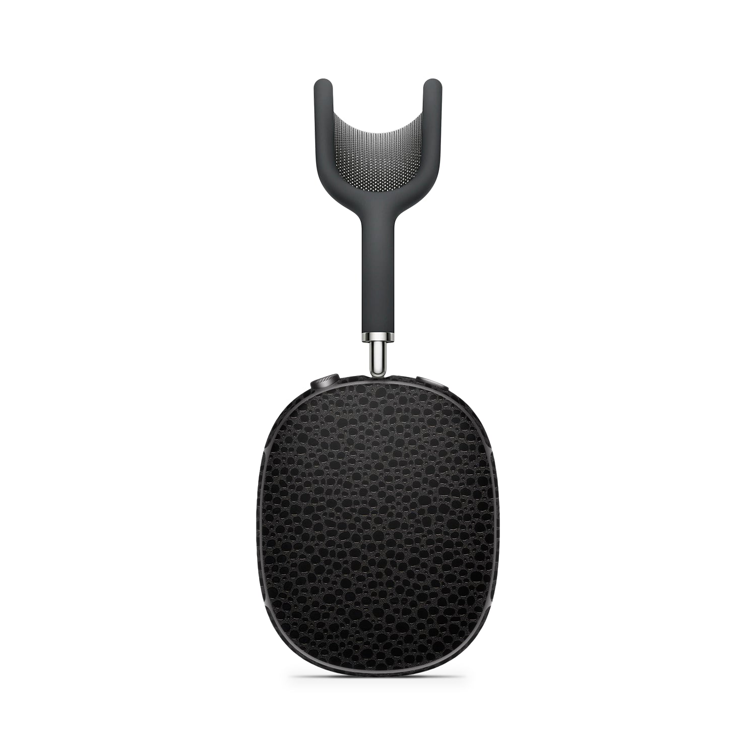 Skin Premium Mercurio - Airpods Max