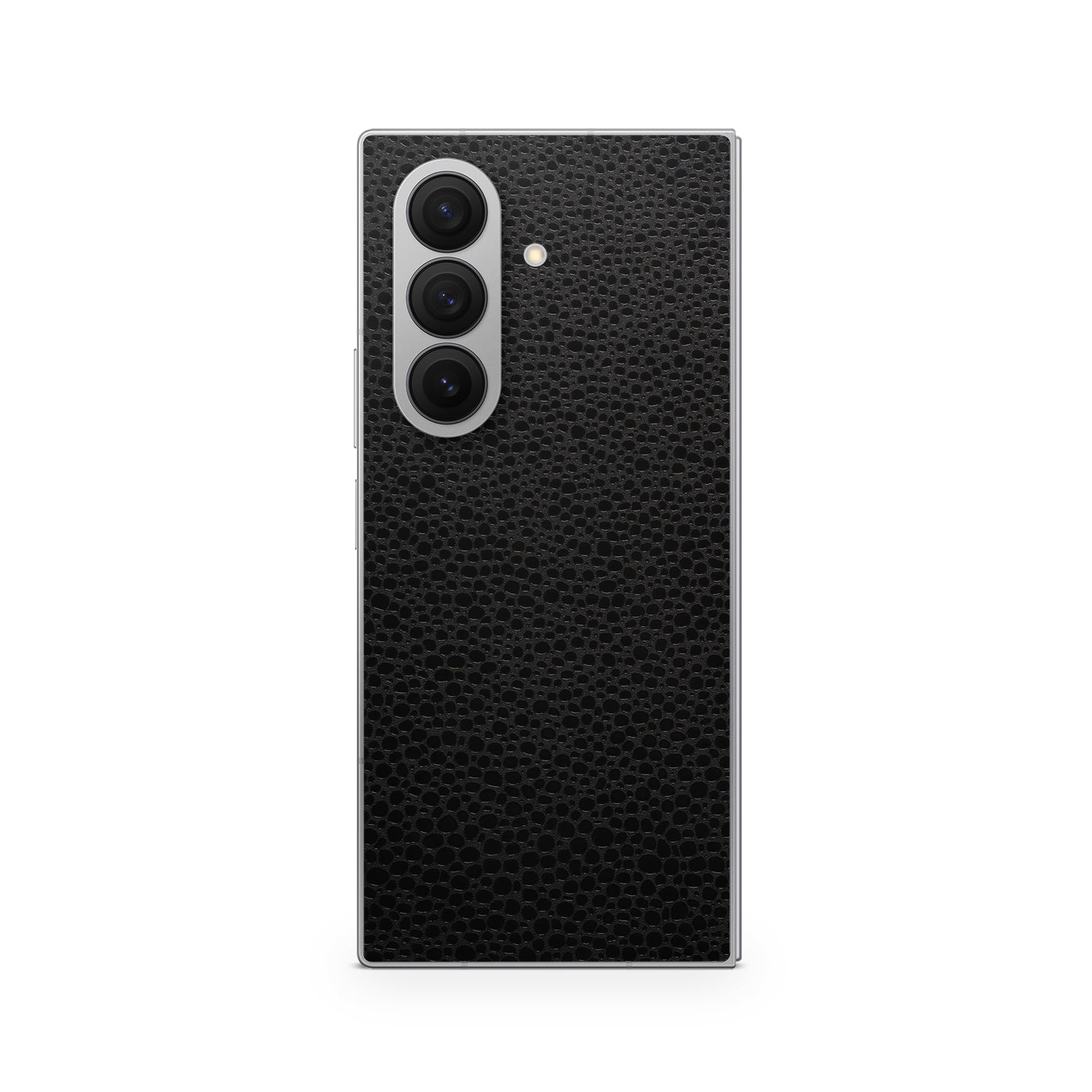 Skin Premium Mercurio Galaxy Z Fold 7