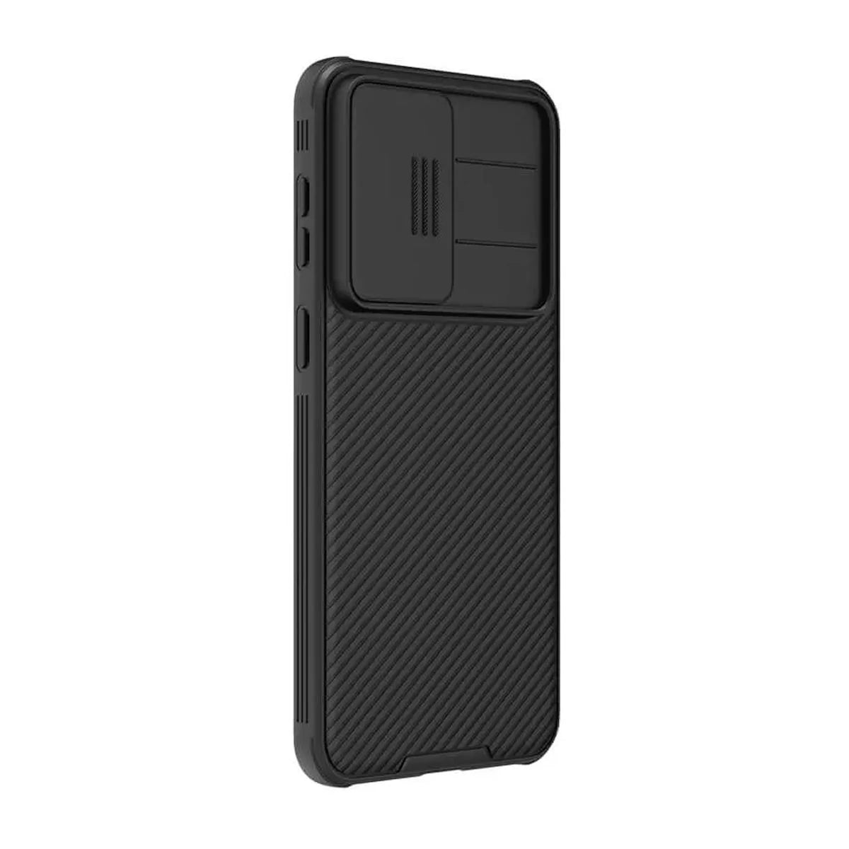 Case Nillkin CamShield Pro Magnetic  Galaxy A57 (Magsafe)