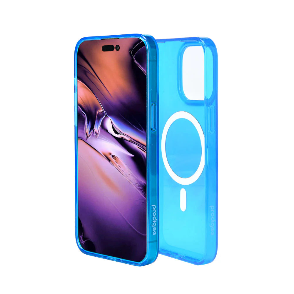 Case Pampas  iPhone 16 Pro Max