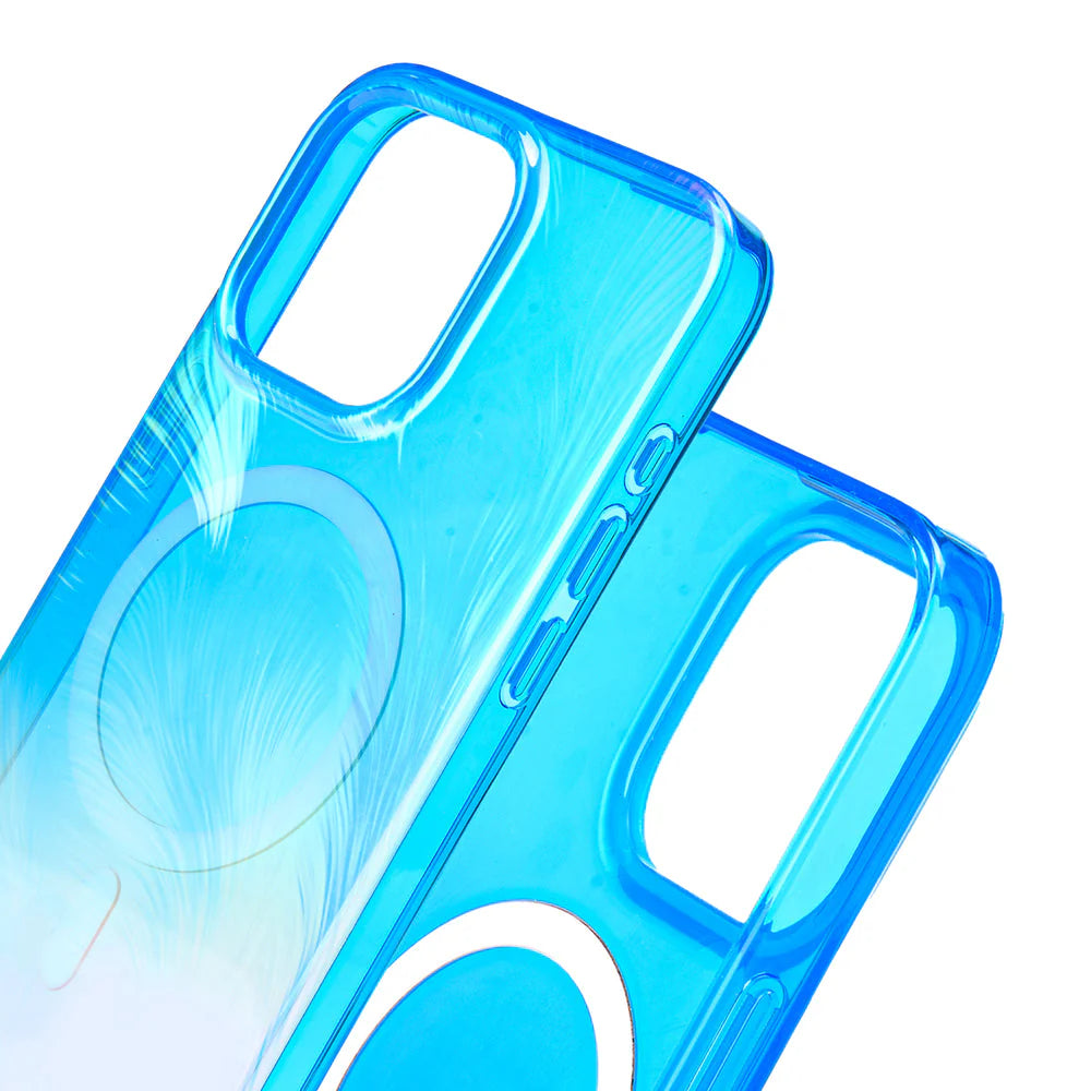 Case Pampas  iPhone 16 Pro Max