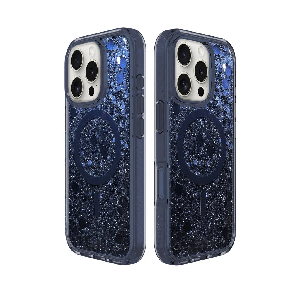 Prodigee - Carcasa PopStar -Dusk  iPhone 16 Pro Max