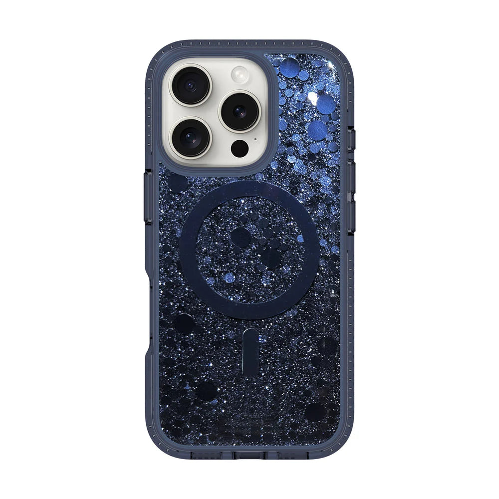 Prodigee - Carcasa PopStar -Dusk  iPhone 16 Pro Max