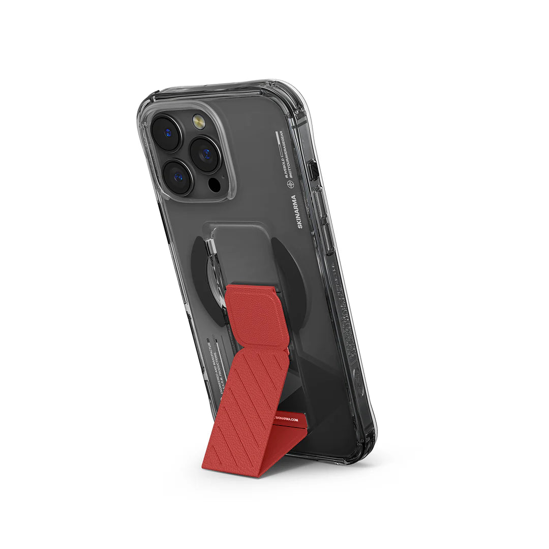 Case Skinarma AXON Mag-Charge - iPhone 16 Pro Max