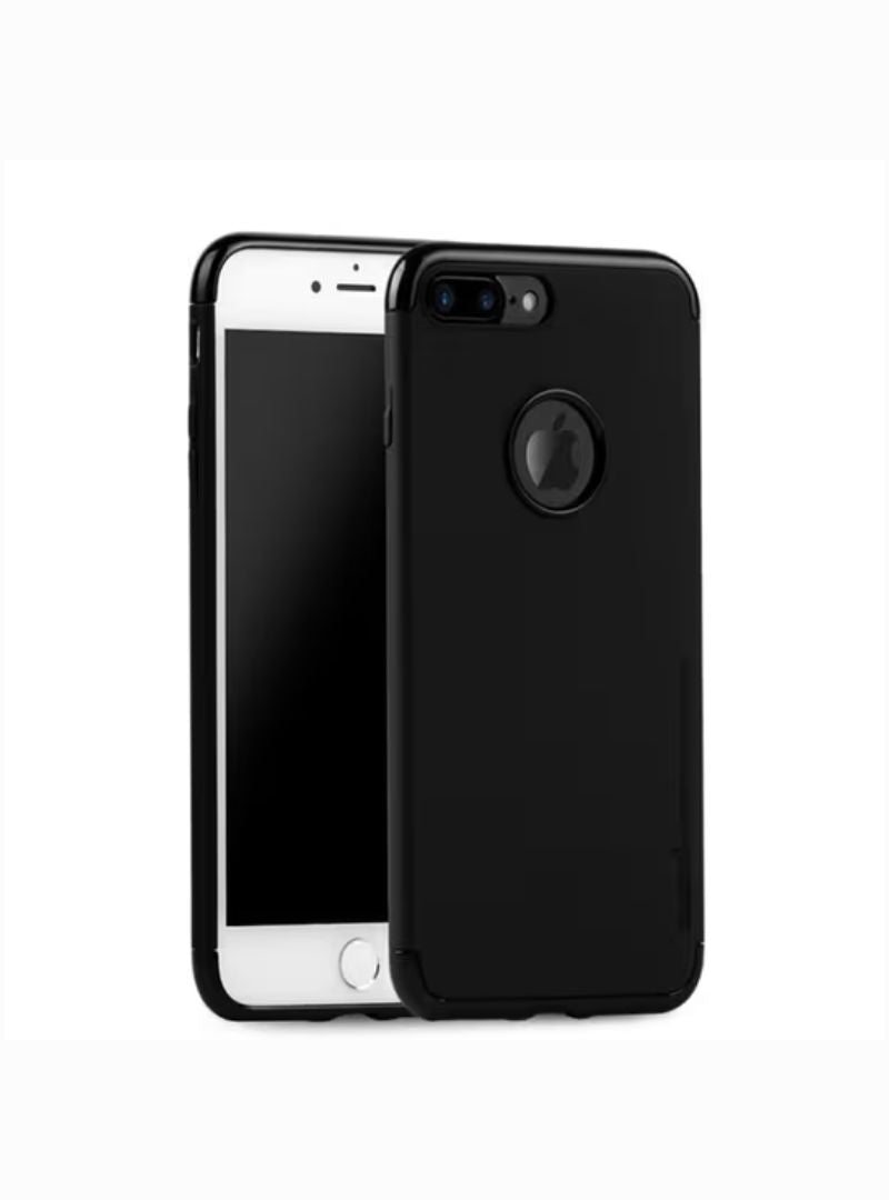 Case Ultra Slim 7 en 1  iPhone 7 Plus