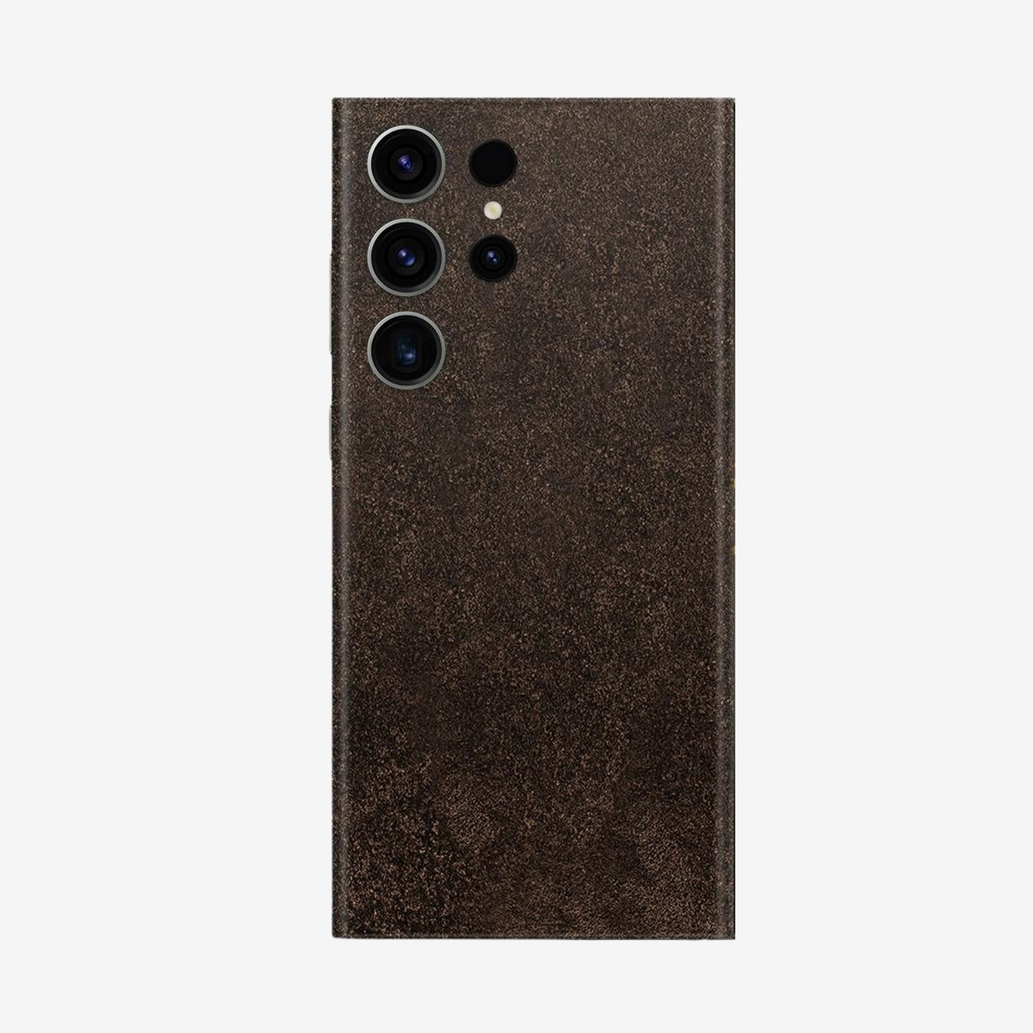 Skin Premium Piedra Bronce Samsung Galaxy S23 Ultra