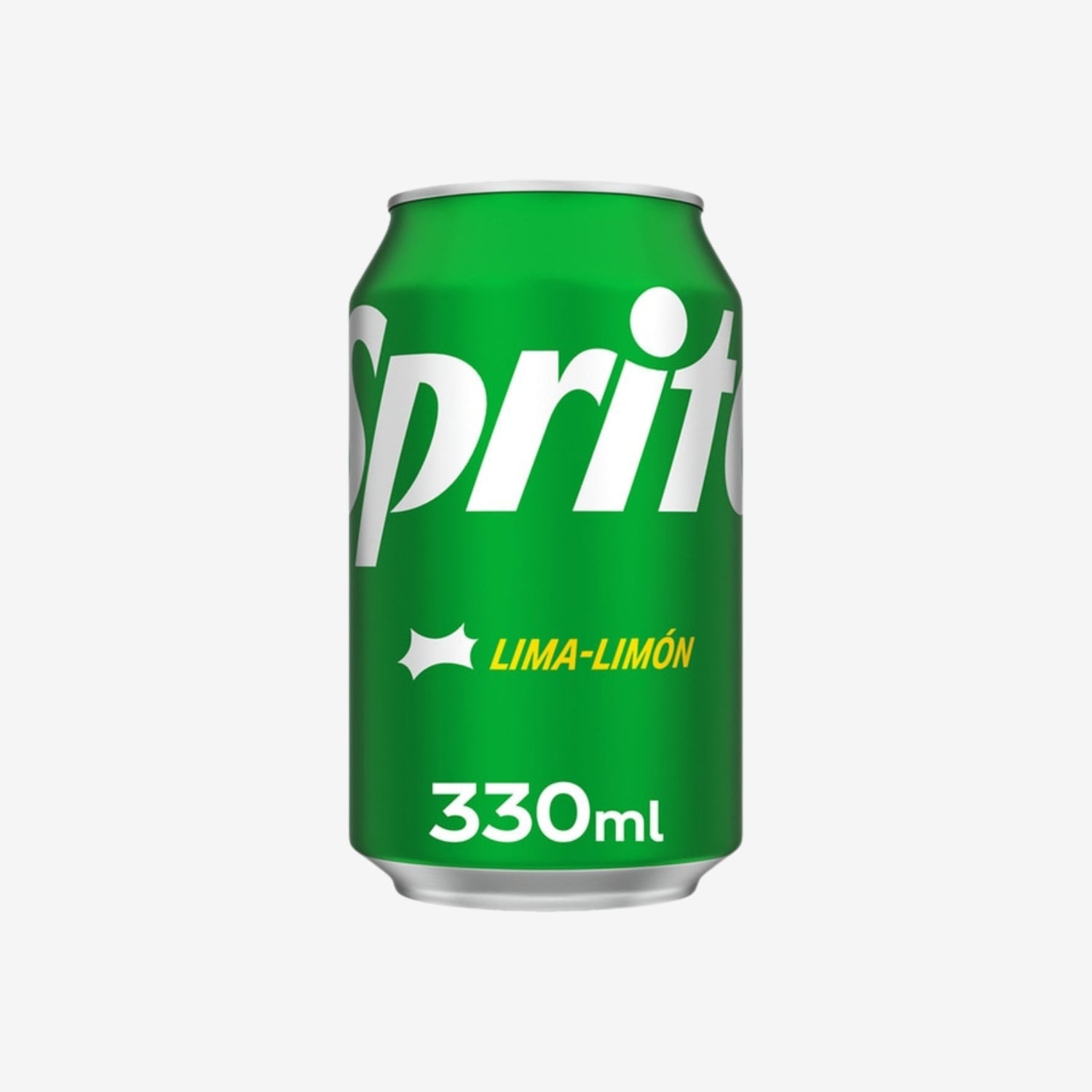 Sprite Original en Lata 355 mL