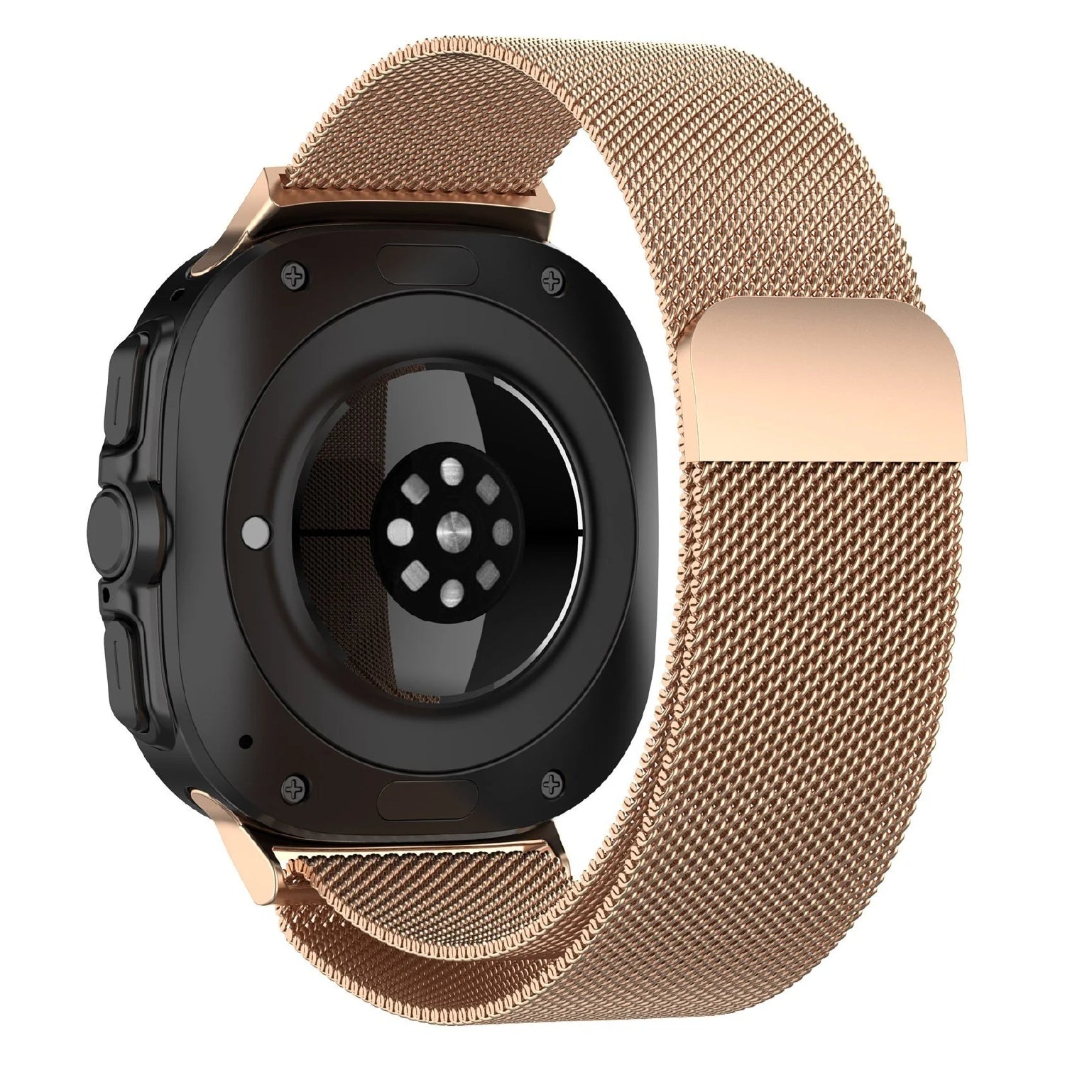 Correa Milanesa loop Samsung Galaxy Watch Ultra