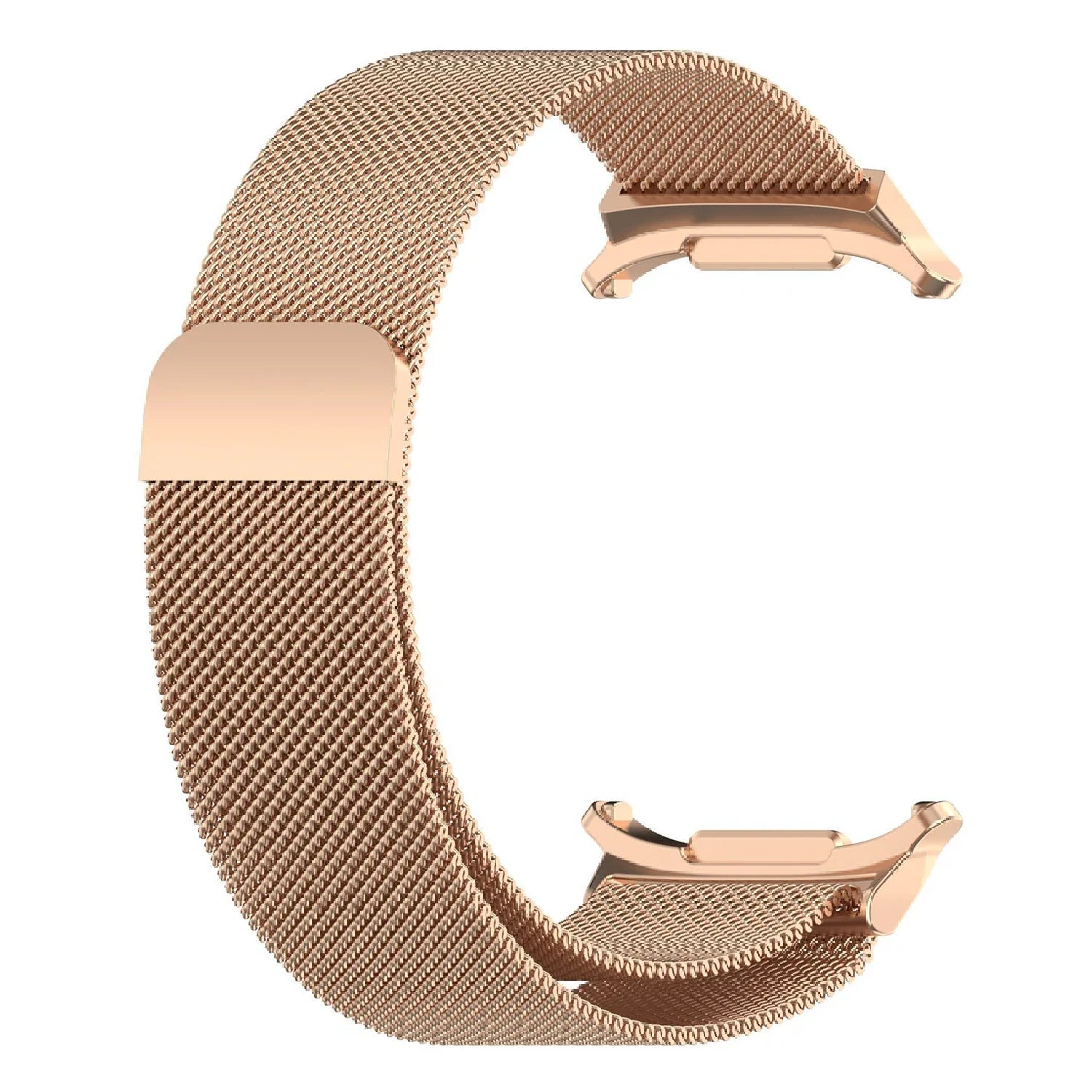 Correa Milanesa loop Samsung Galaxy Watch Ultra