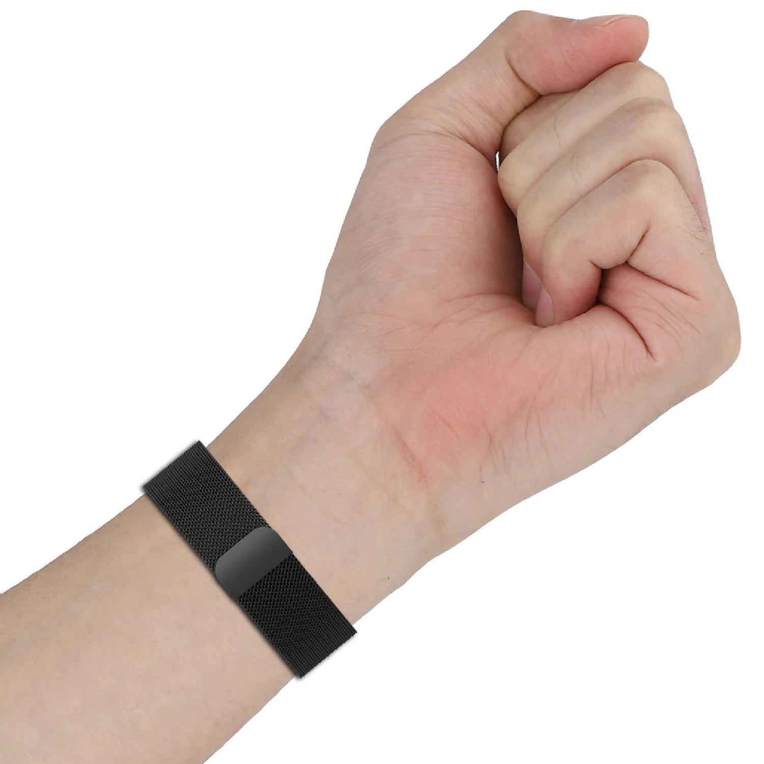 Correa Milanesa loop Samsung Galaxy Watch Ultra