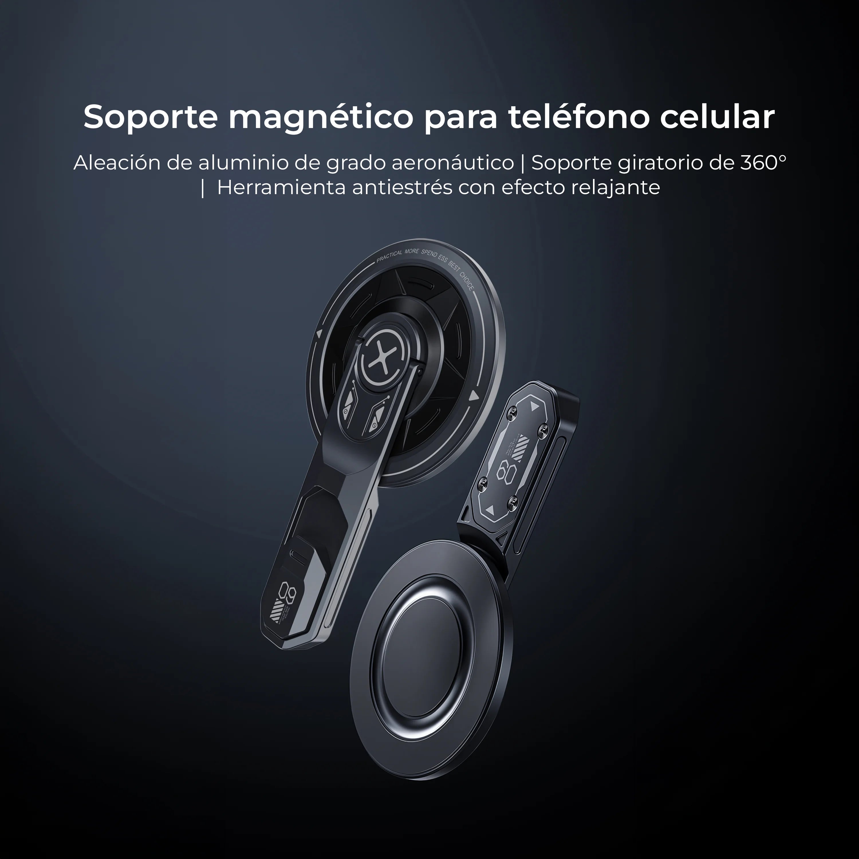 #color_plateado