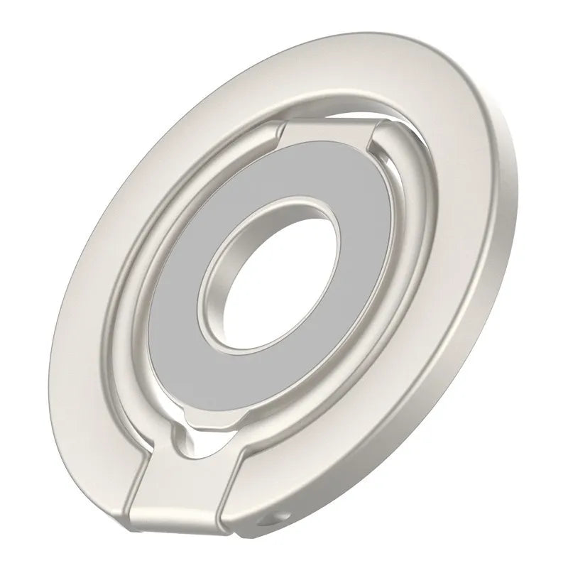Sujetador Parante Candy Pop Metallic  (Magsafe)