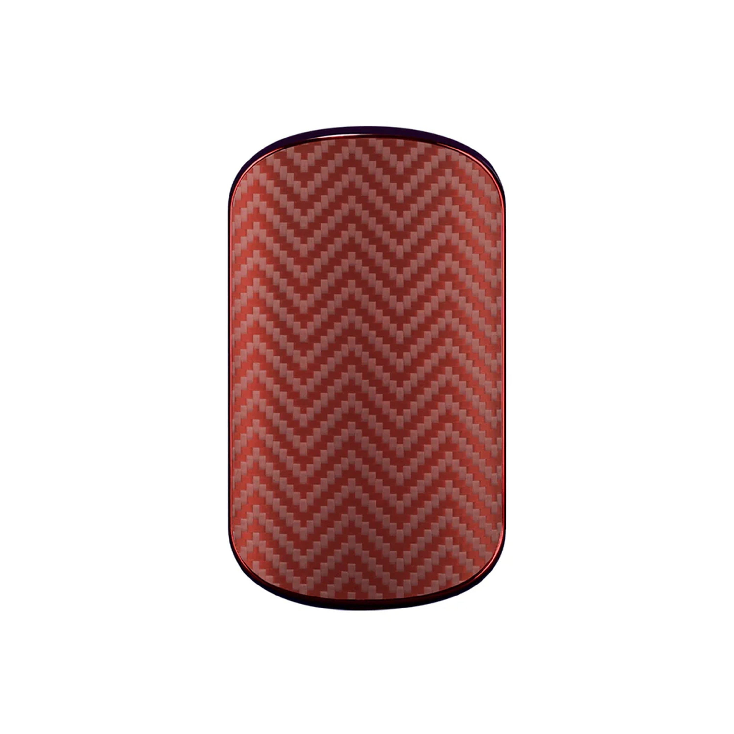 #color_Red/Orange (Herringbone)