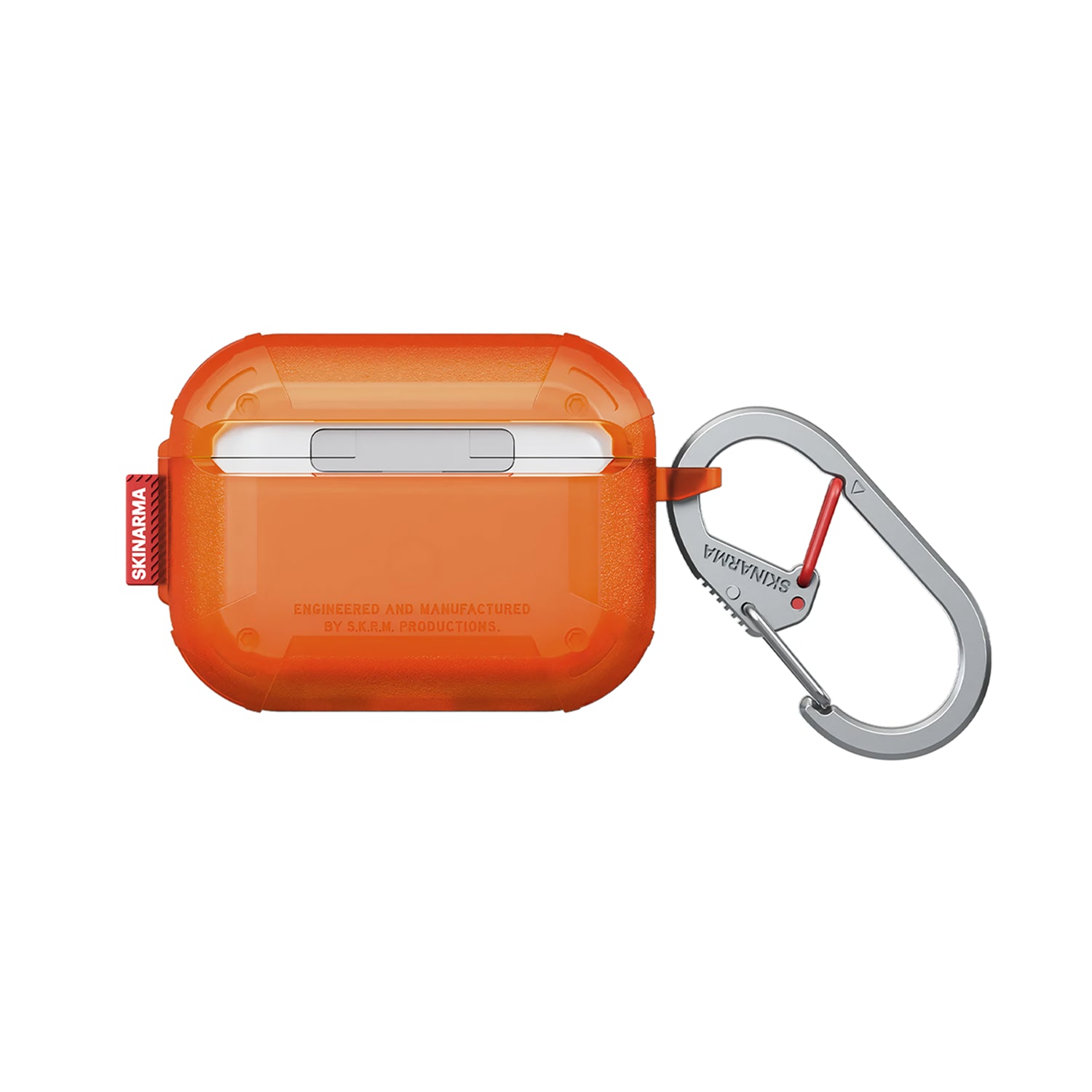 #color_naranja