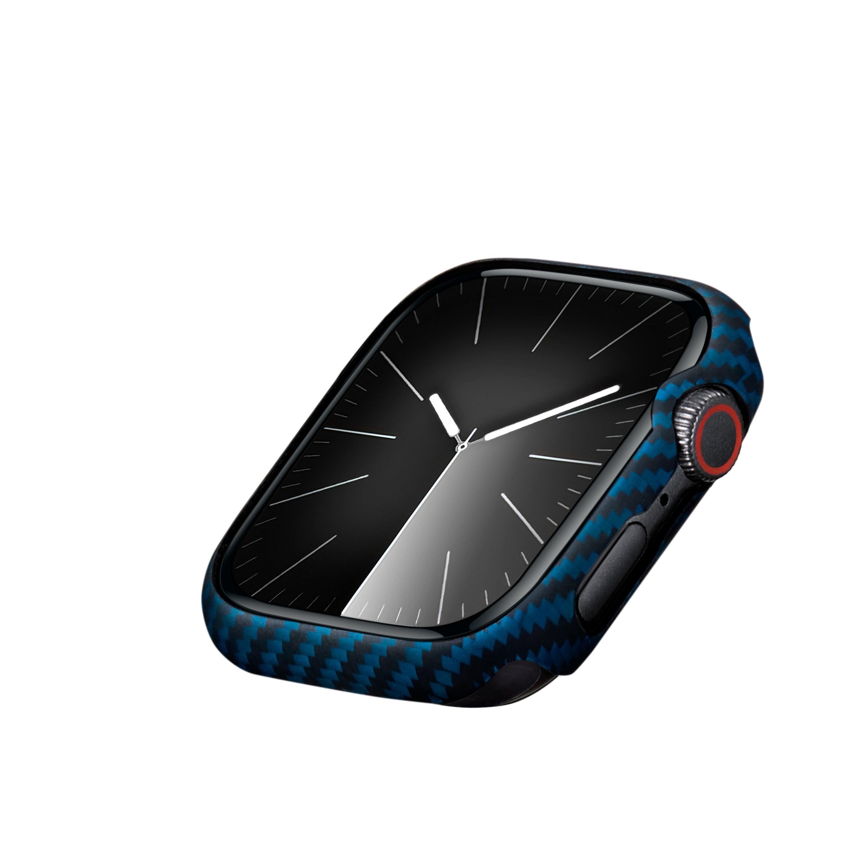 #color_black-blue-twill
