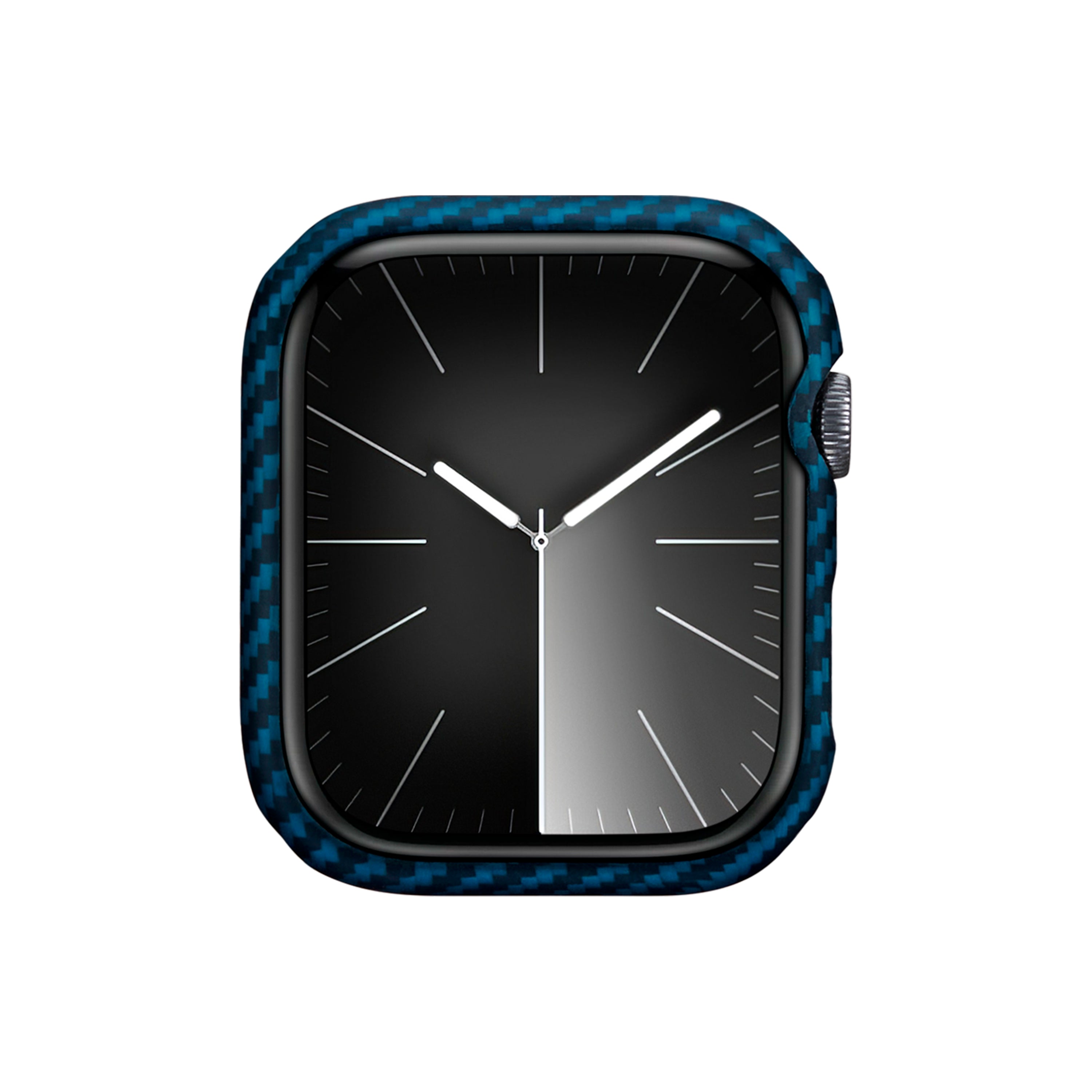 #color_black-blue-twill