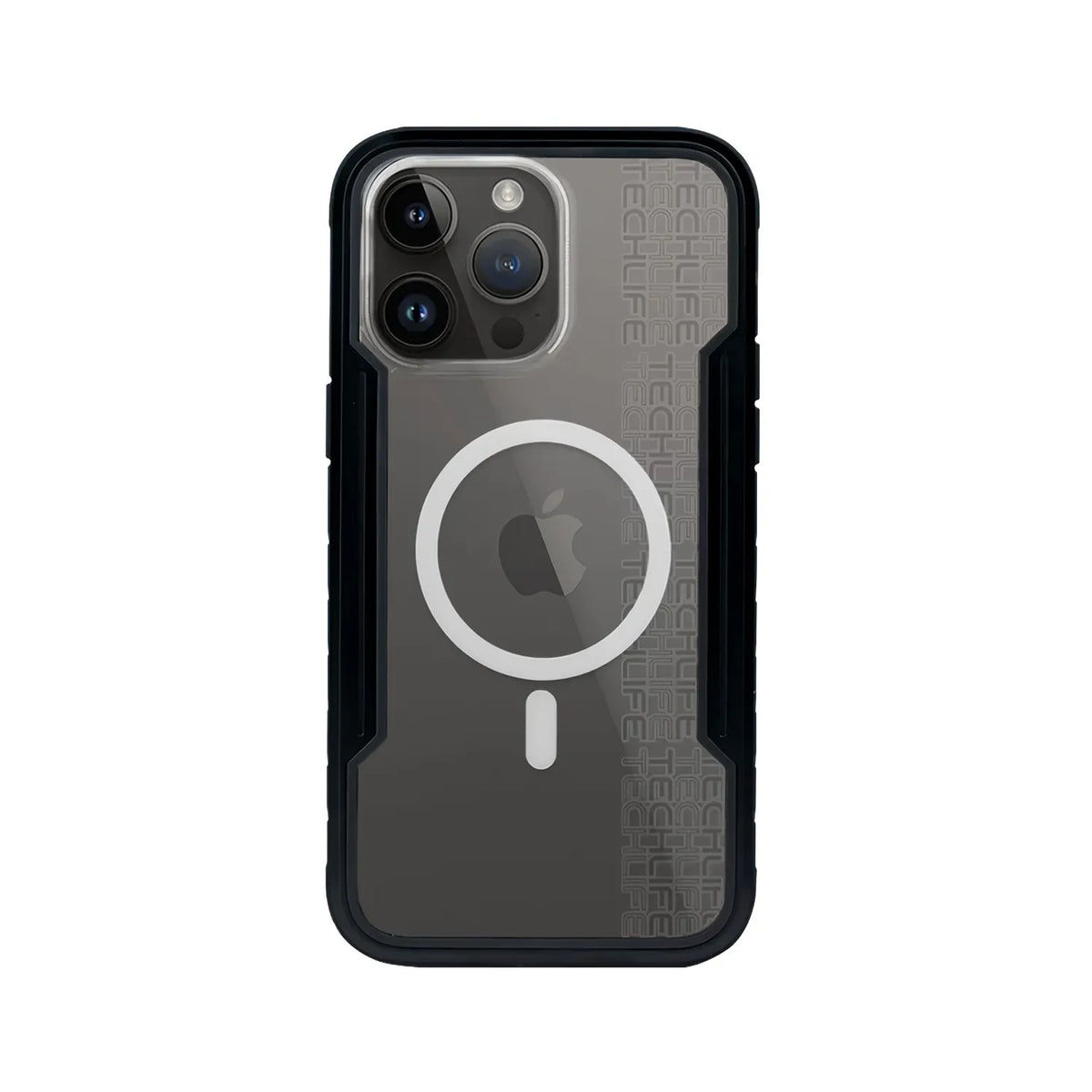 Case Drop Shield para iPhone 14 Pro con Magsafe