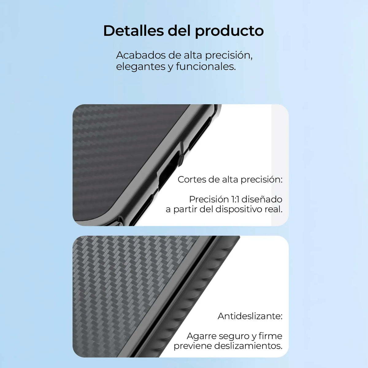 Case Cyber Rugged - Galaxy A57 (MagSafe)