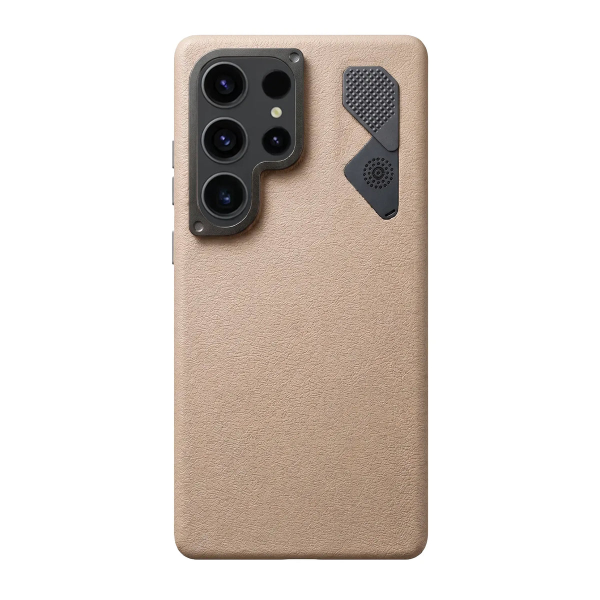 #color_Beige