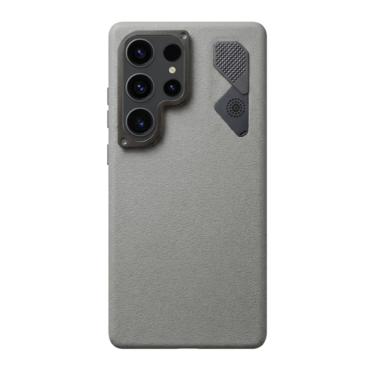 #color_Gris