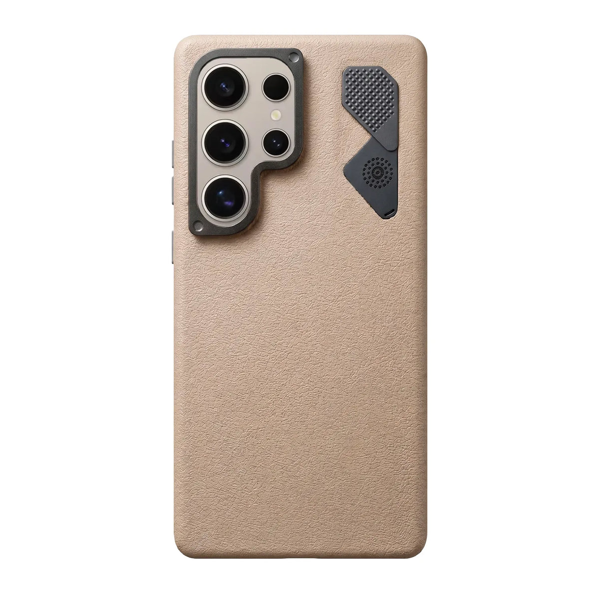 #color_Beige