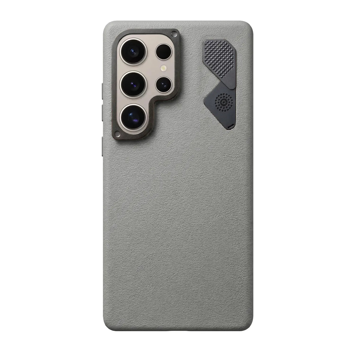 #color_Gris