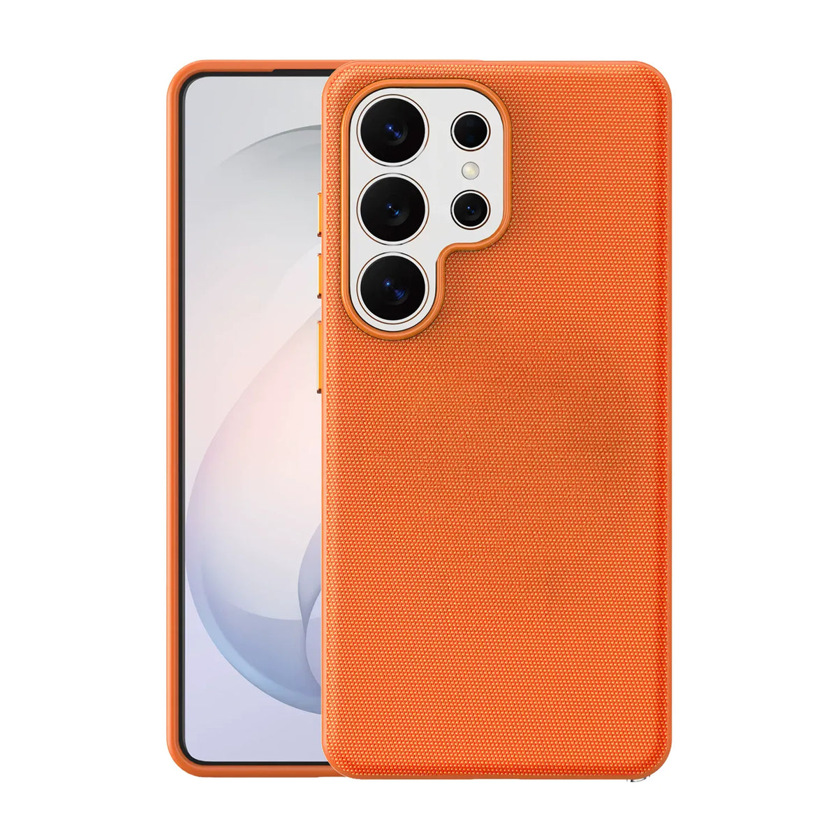 #color_Naranja