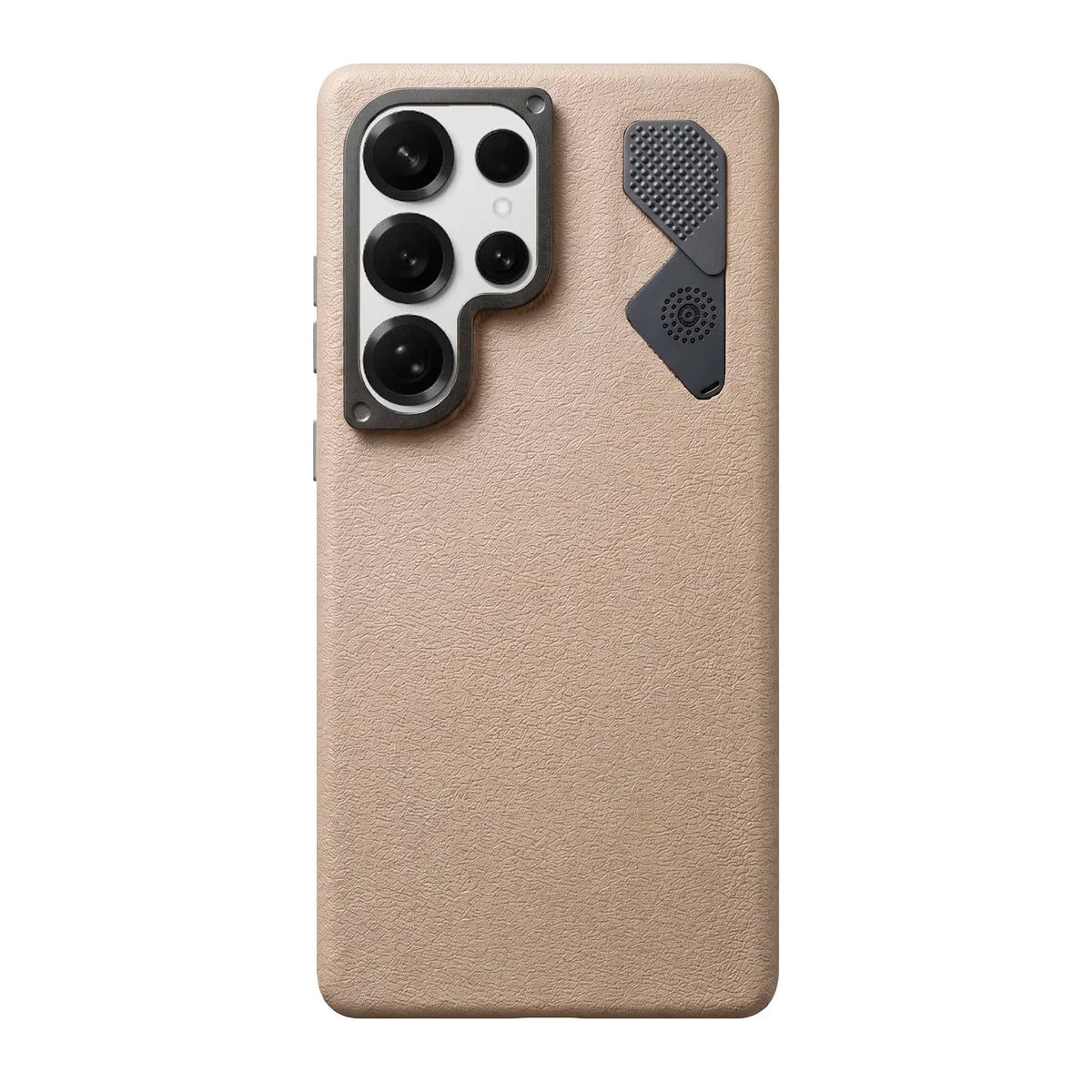 #color_Beige