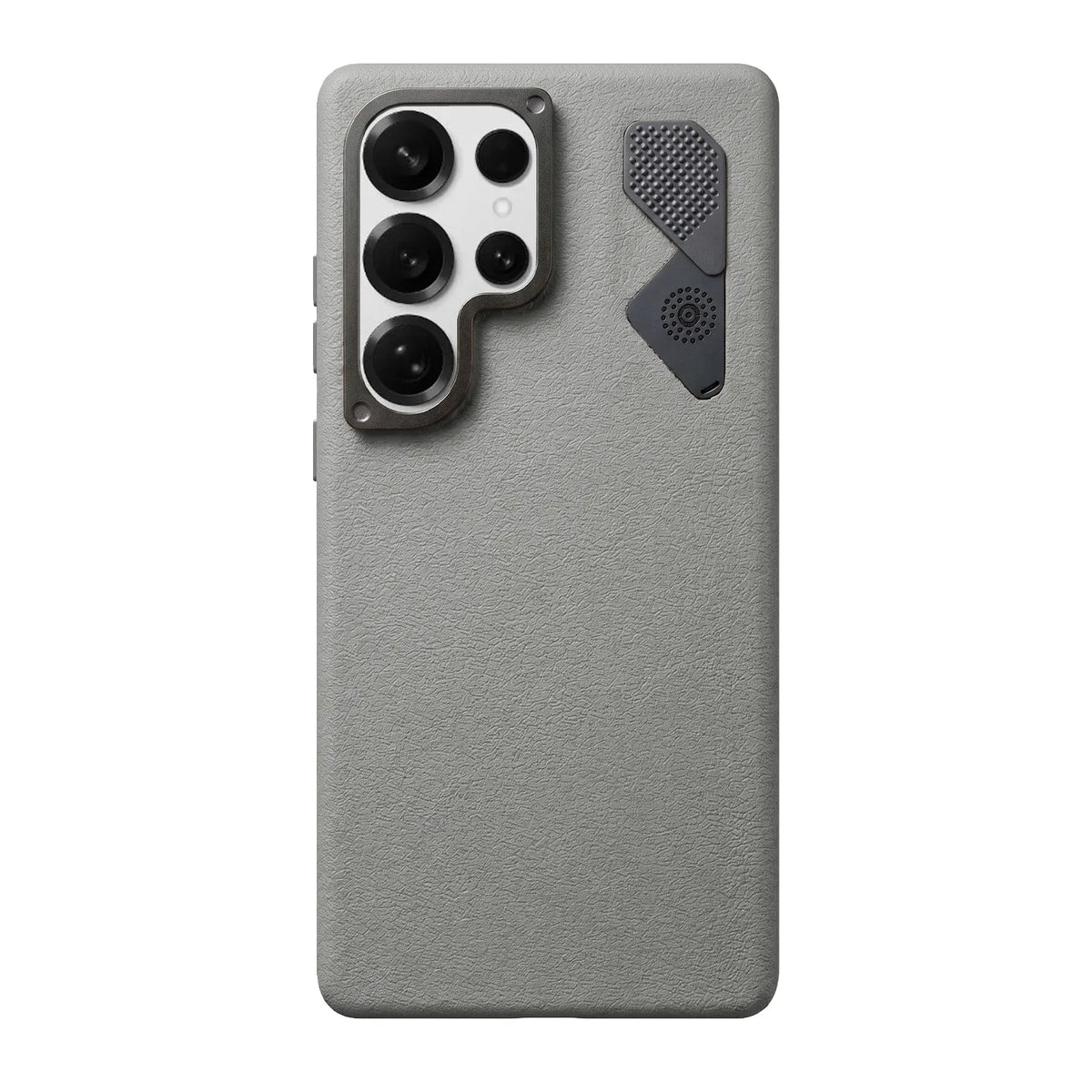 #color_Gris