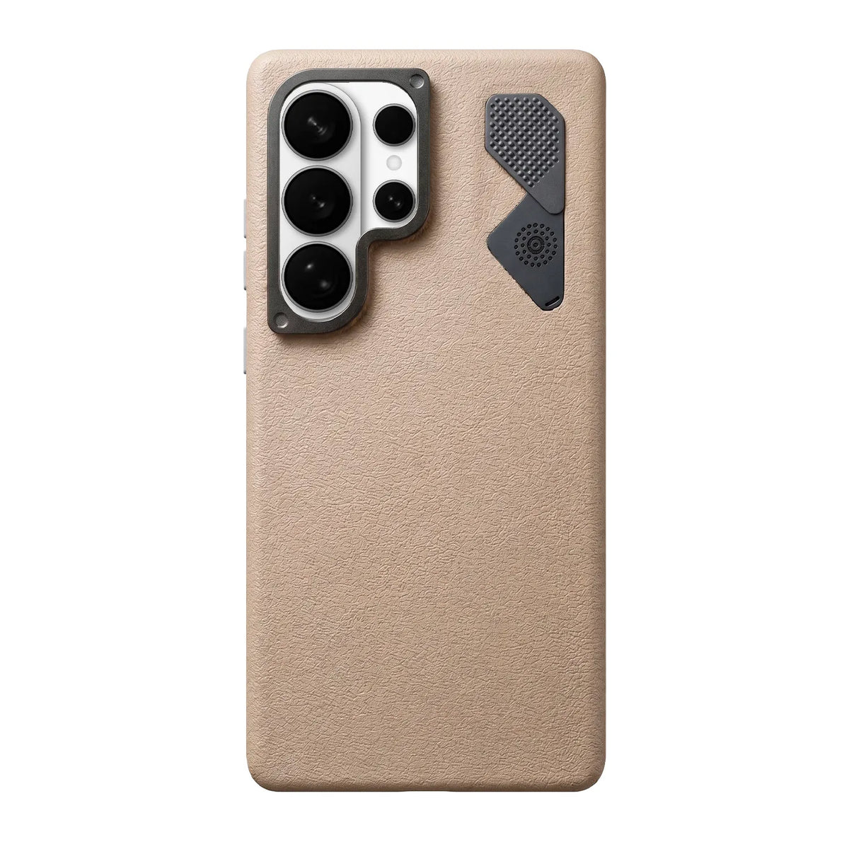 #color_Beige
