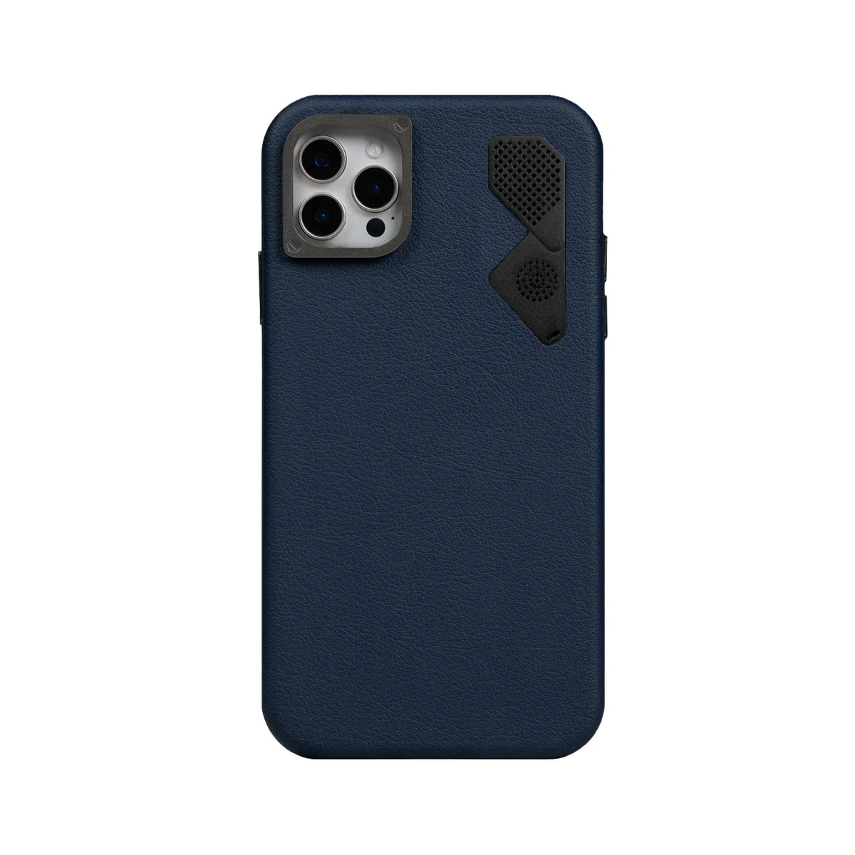 Case Ultimate Armor - iPhone 12 Pro Max (MagSafe)