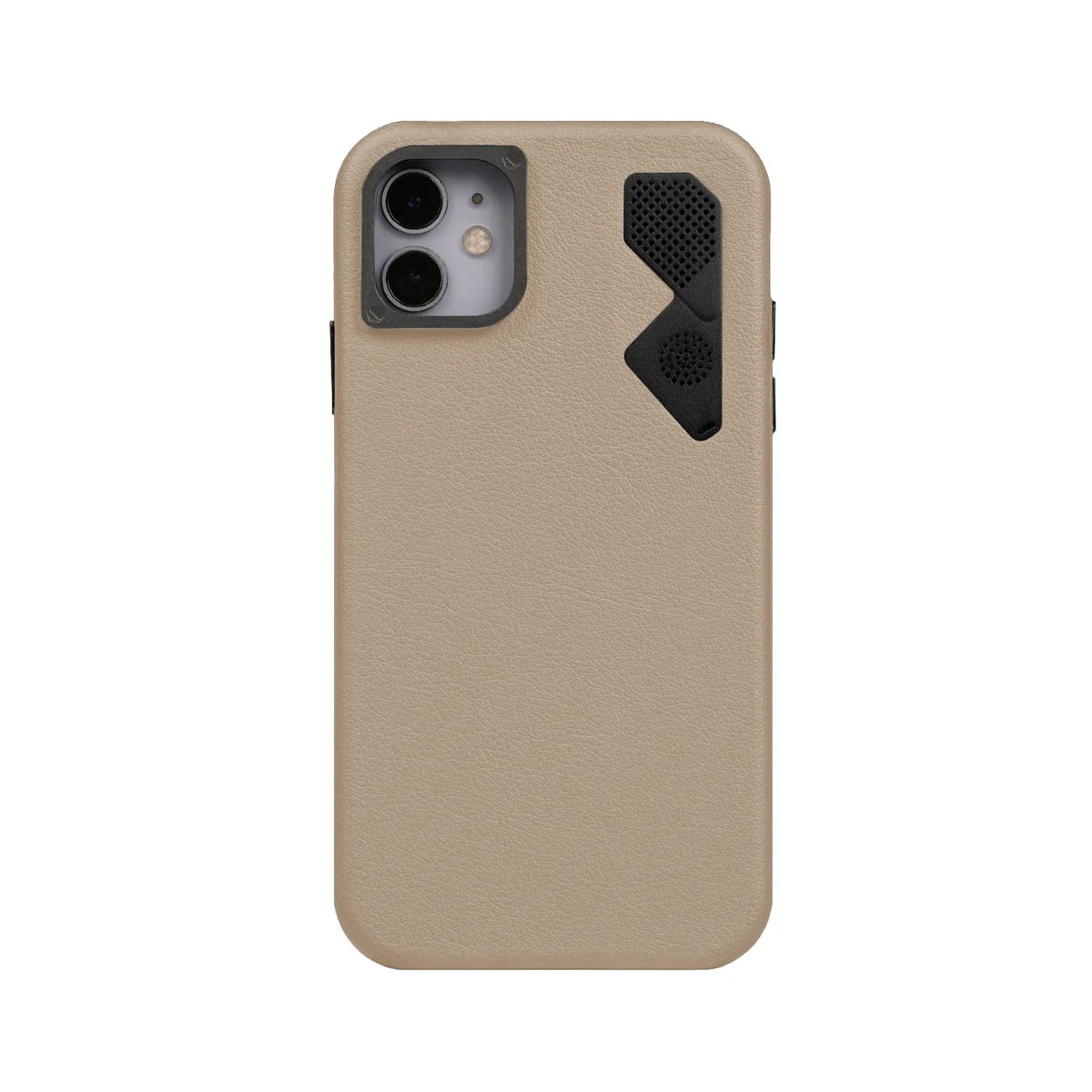 Case Ultimate Armor - iPhone 12 (MagSafe)