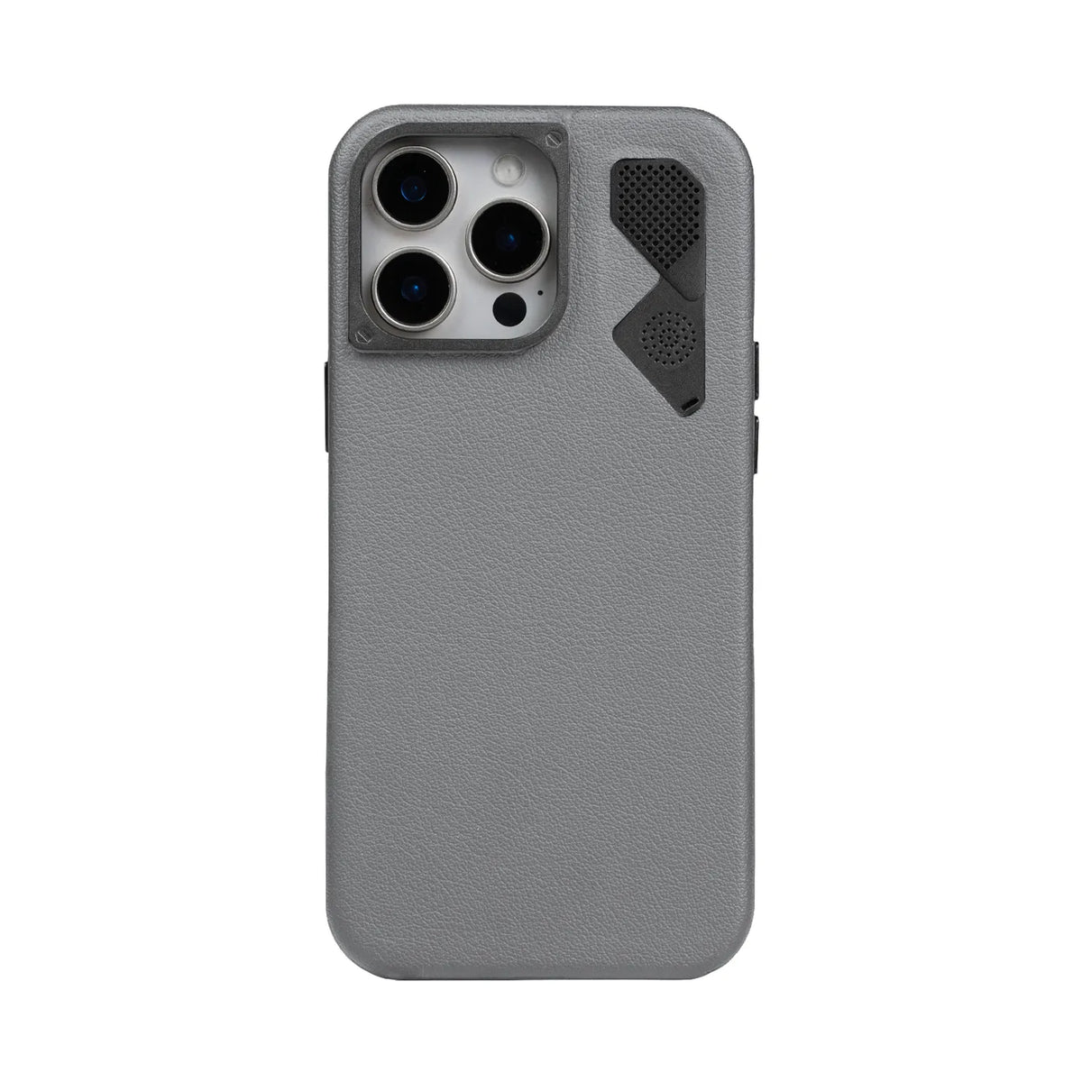 Case Ultimate Armor - iPhone 13 Pro Max (MagSafe)