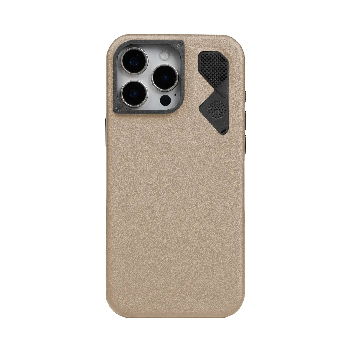 Case Ultimate Armor - iPhone 15 Pro Max (MagSafe)