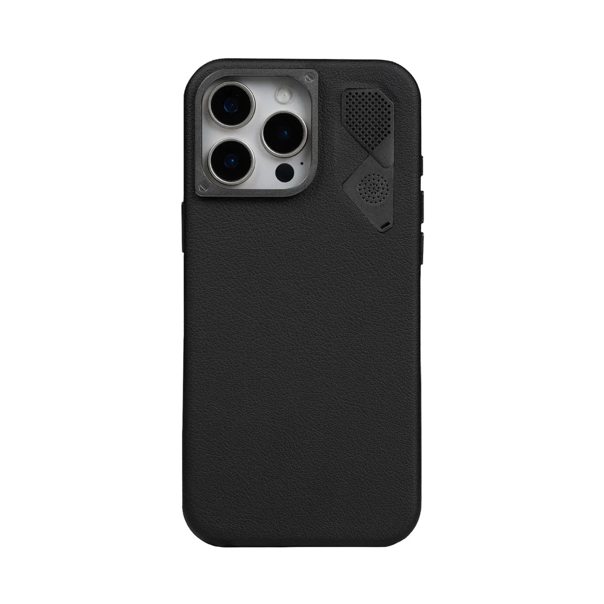 Case Ultimate Armor - iPhone 15 Pro Max (MagSafe)